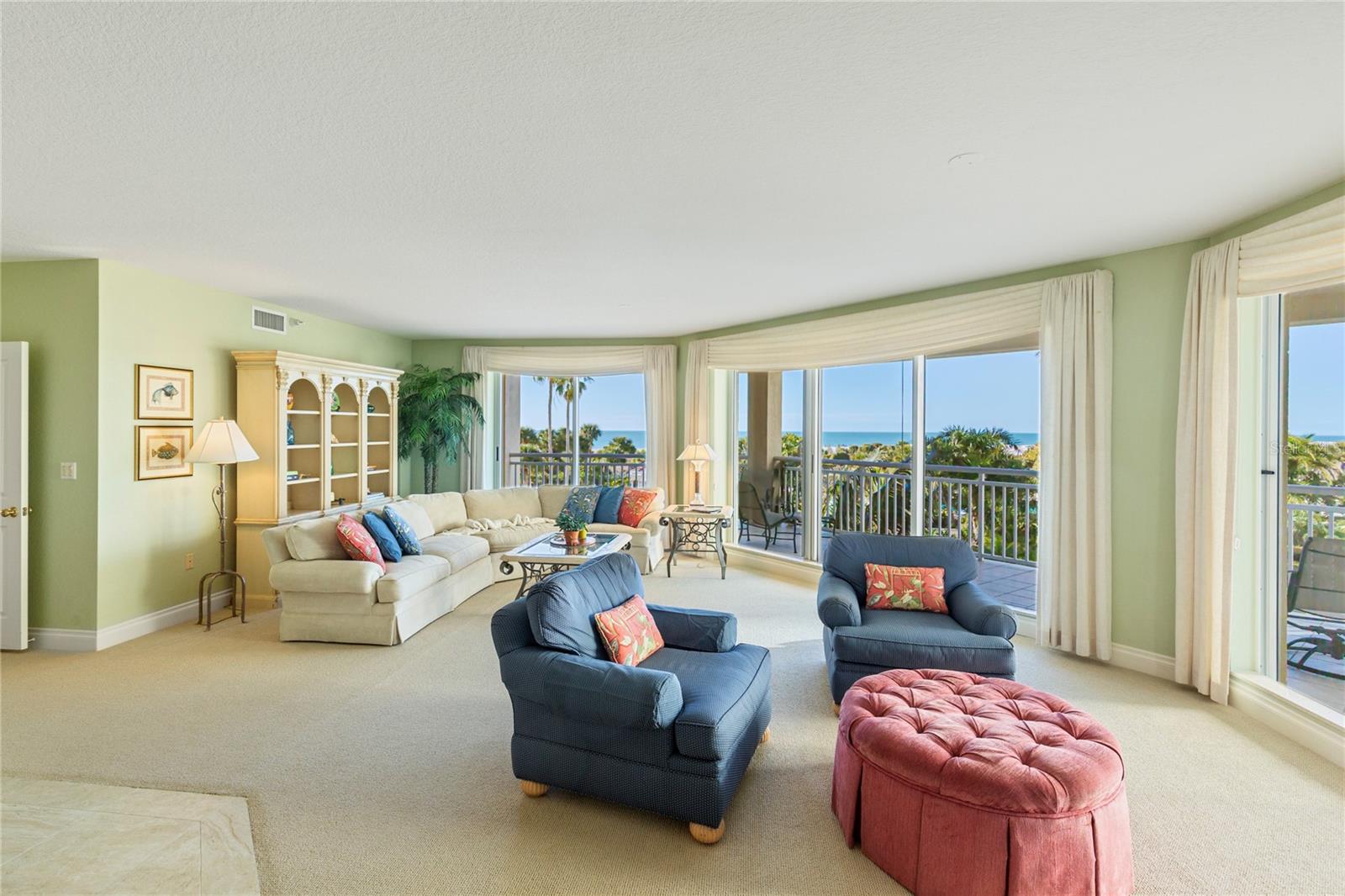 1180 Gulf Unit 202, Clearwater Beach, FL 33767