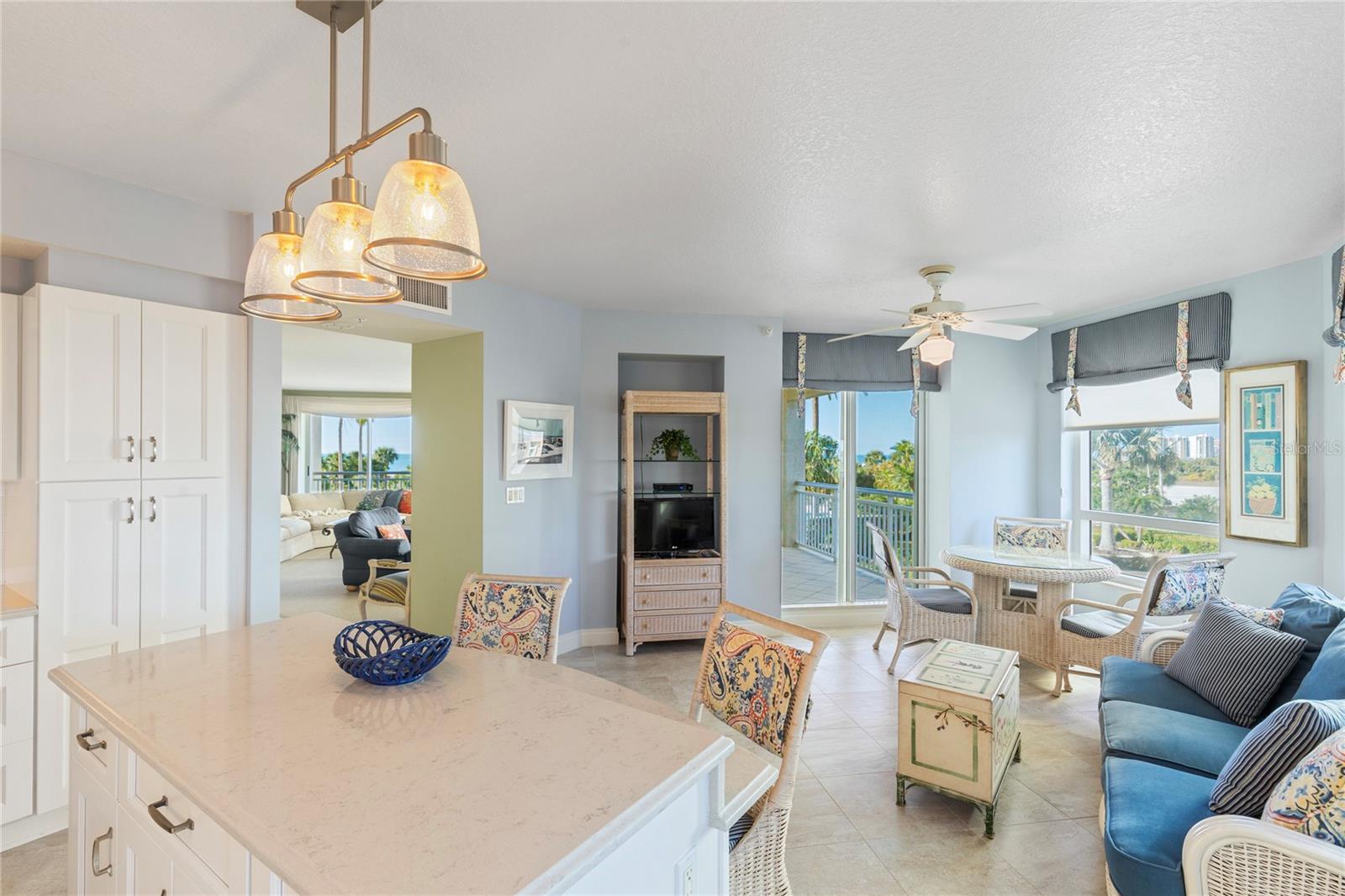 1180 Gulf Unit 202, Clearwater Beach, FL 33767