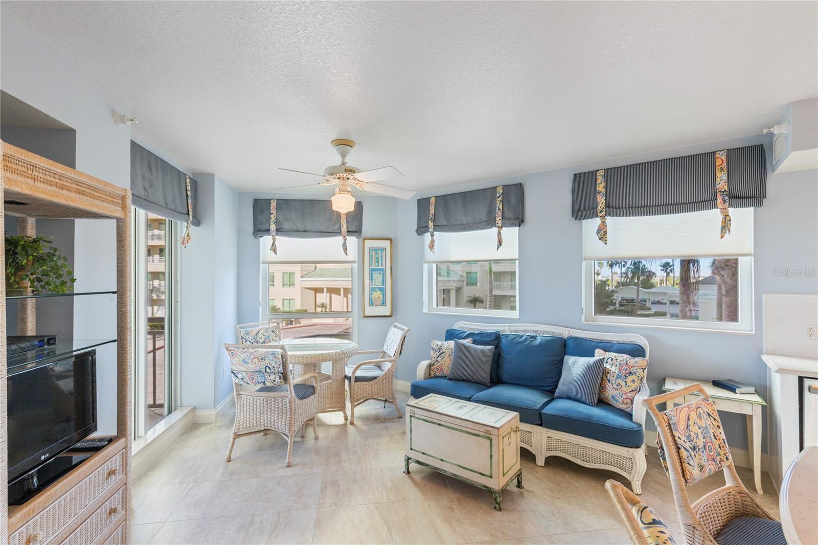 1180 Gulf Unit 202, Clearwater Beach, FL 33767