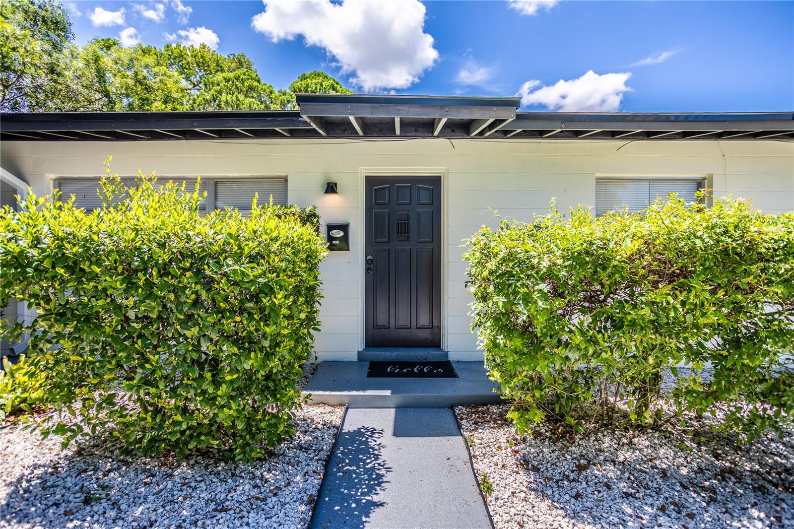 1213 Corbett, Orlando, FL 32806