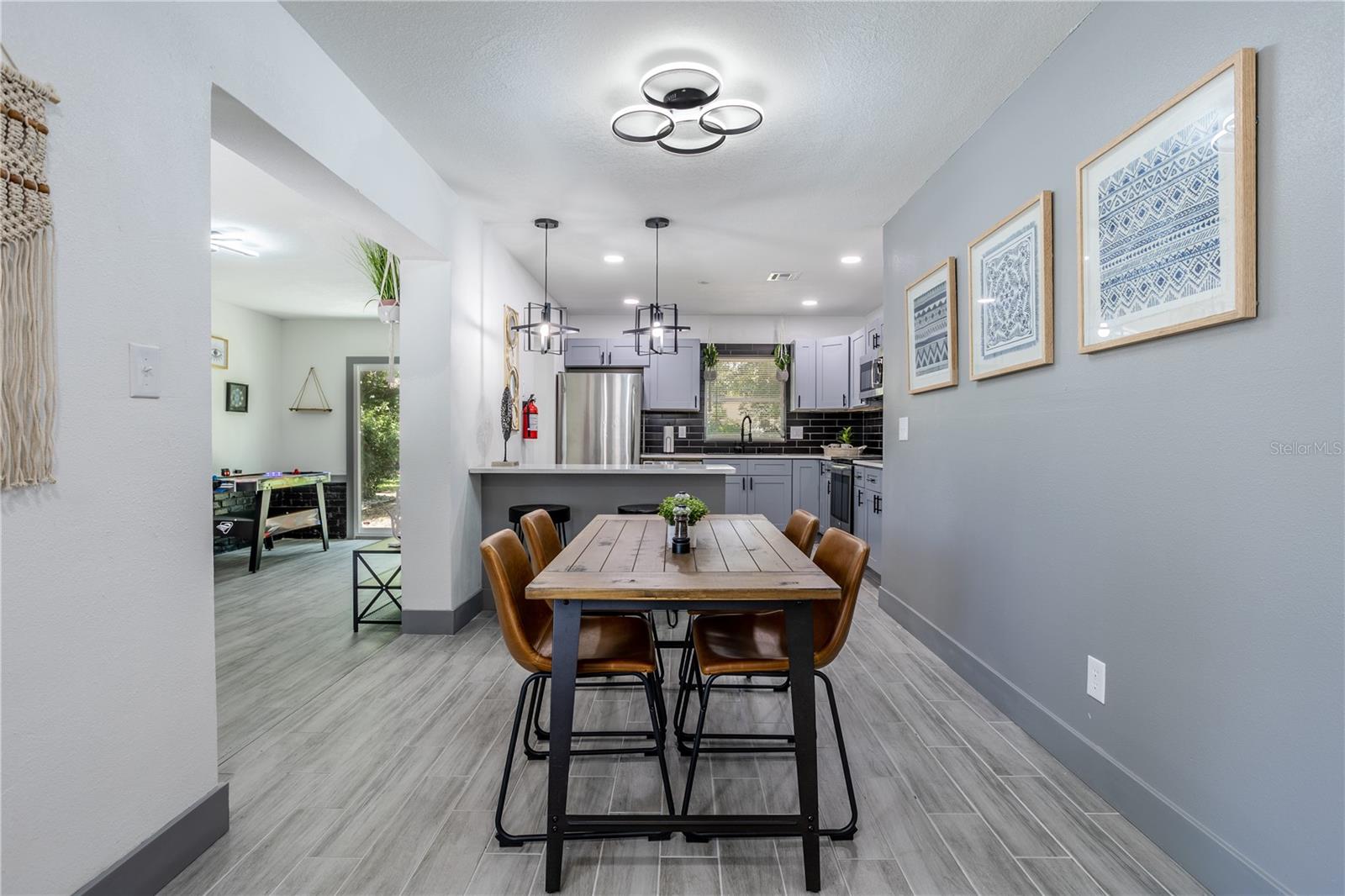 1213 Corbett, Orlando, FL 32806