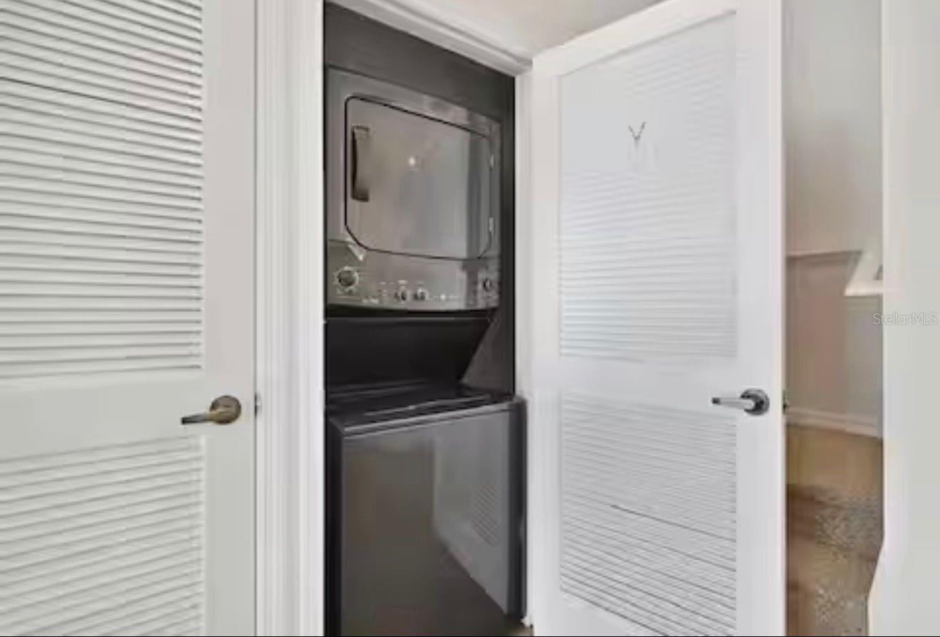 4560 Yellowgold Unit Apt 105, Kissimmee, FL 34746