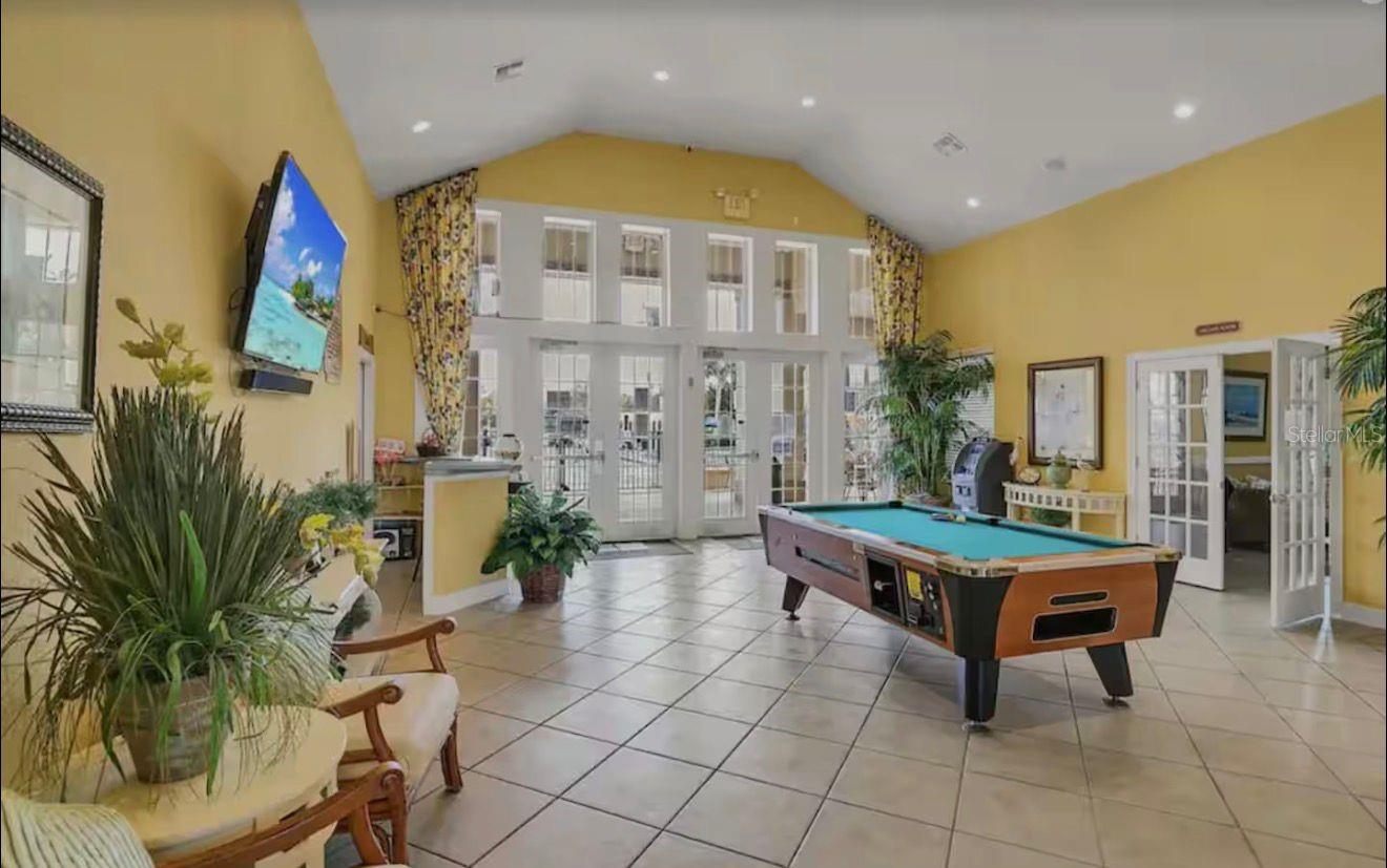 4560 Yellowgold Unit Apt 105, Kissimmee, FL 34746