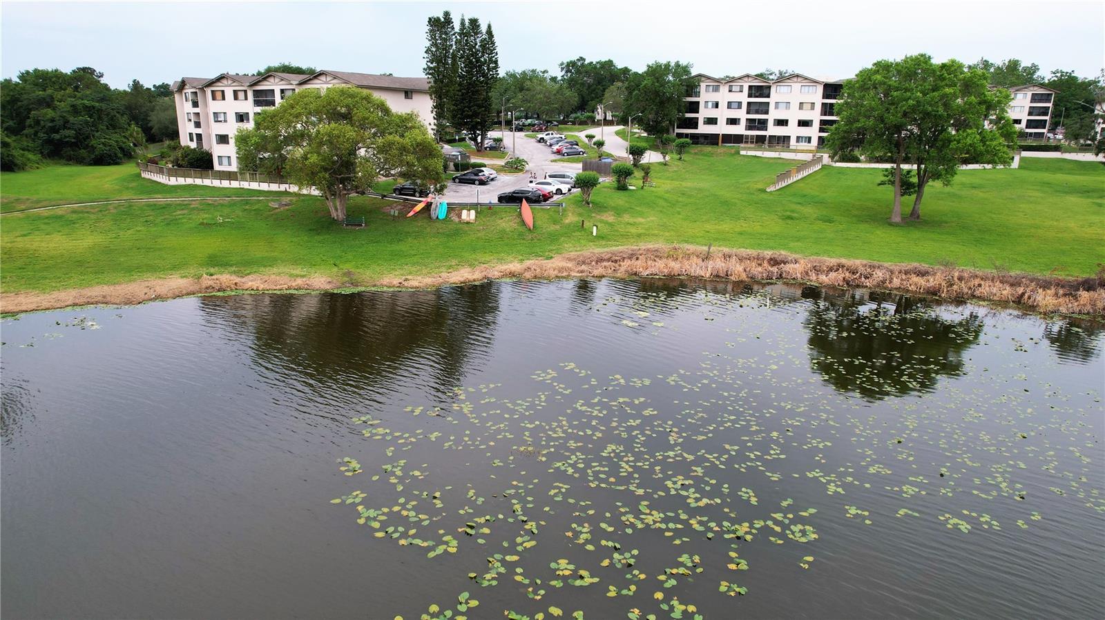1036 Bonaire Unit 2836, Altamonte Springs, FL 32714