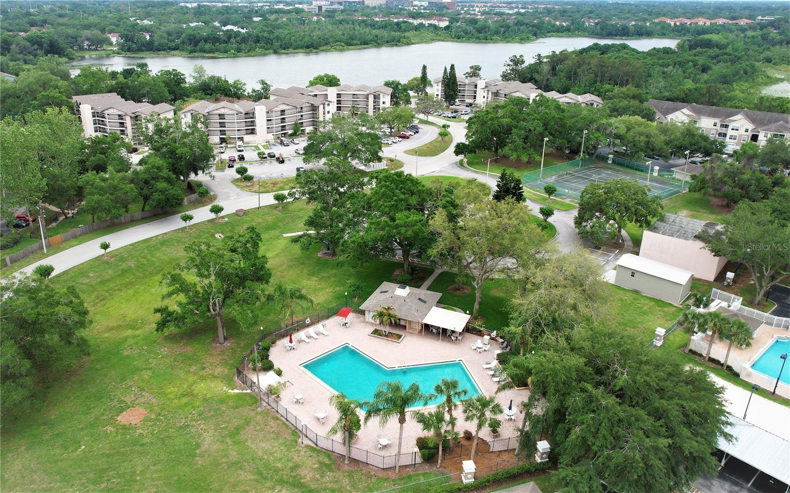 1036 Bonaire Unit 2836, Altamonte Springs, FL 32714