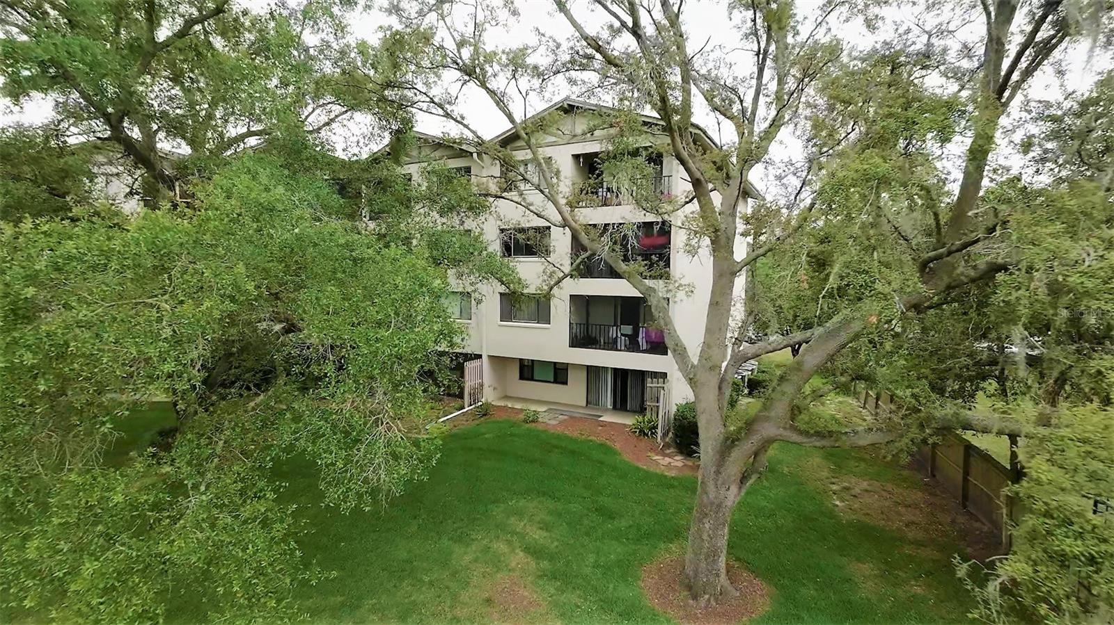 1036 Bonaire Unit 2836, Altamonte Springs, FL 32714