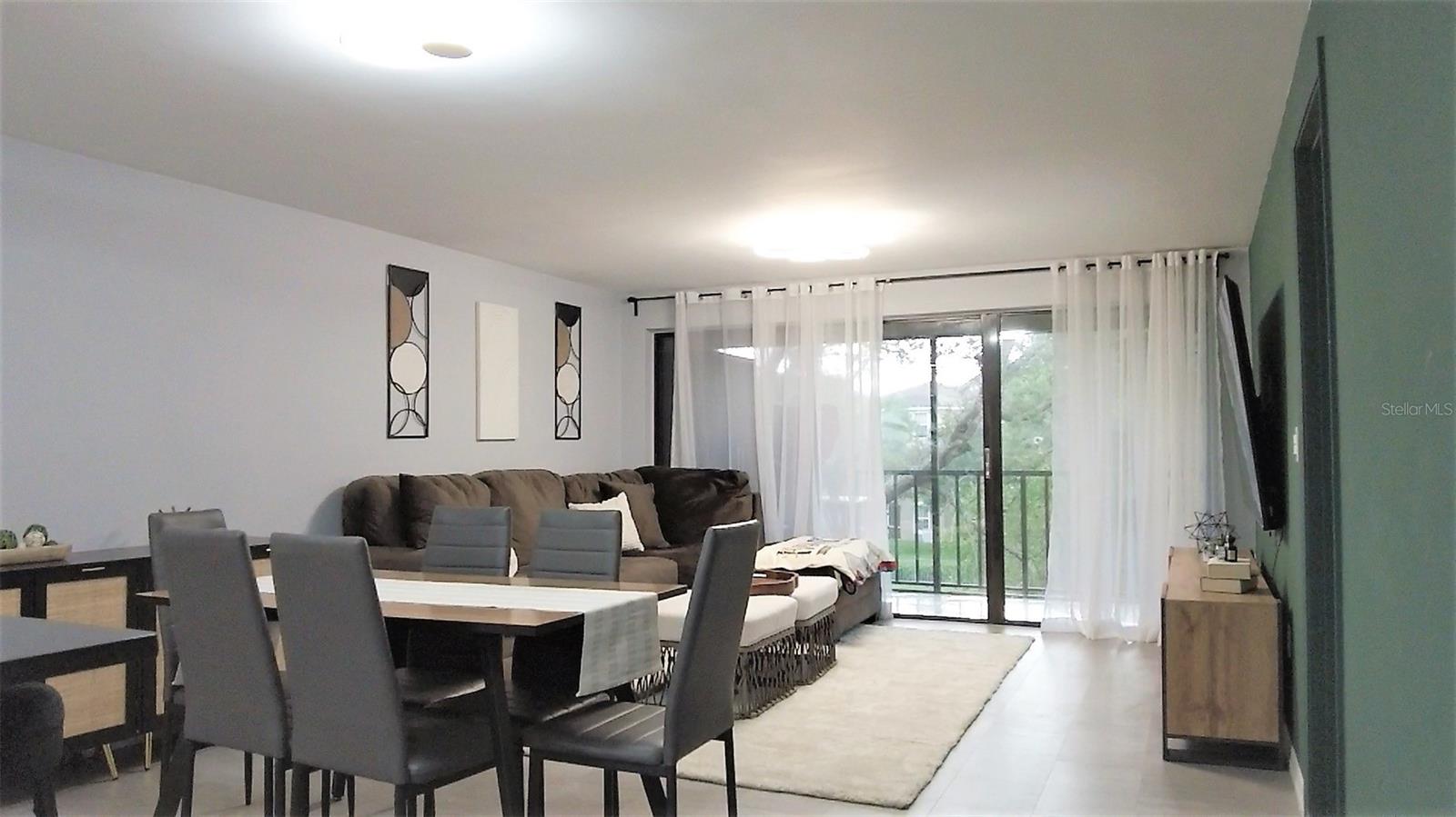 1036 Bonaire Unit 2836, Altamonte Springs, FL 32714