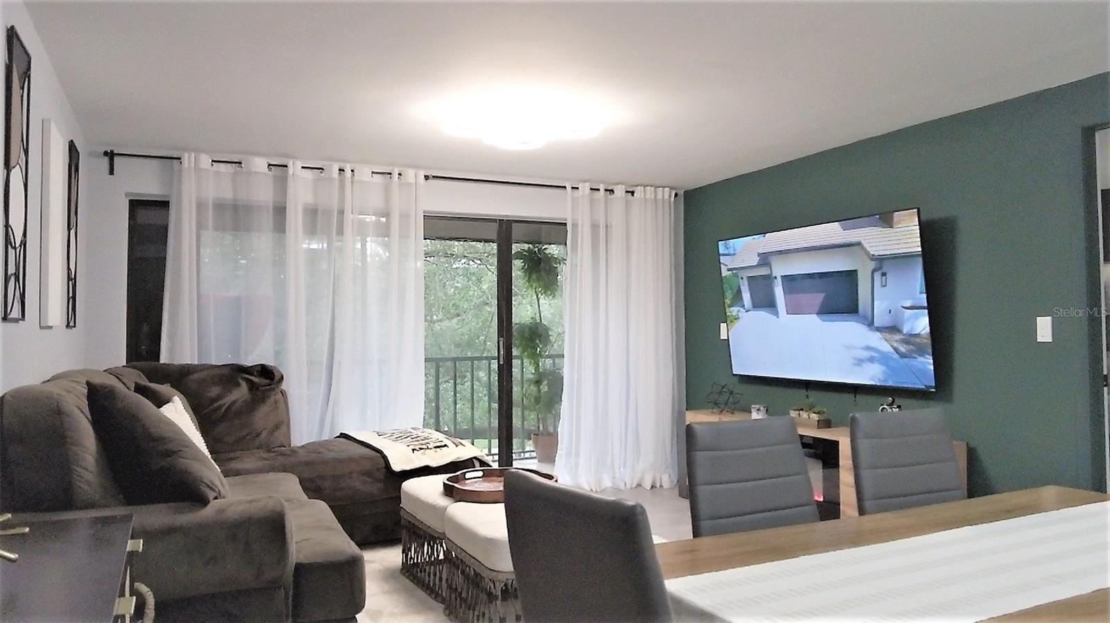 1036 Bonaire Unit 2836, Altamonte Springs, FL 32714