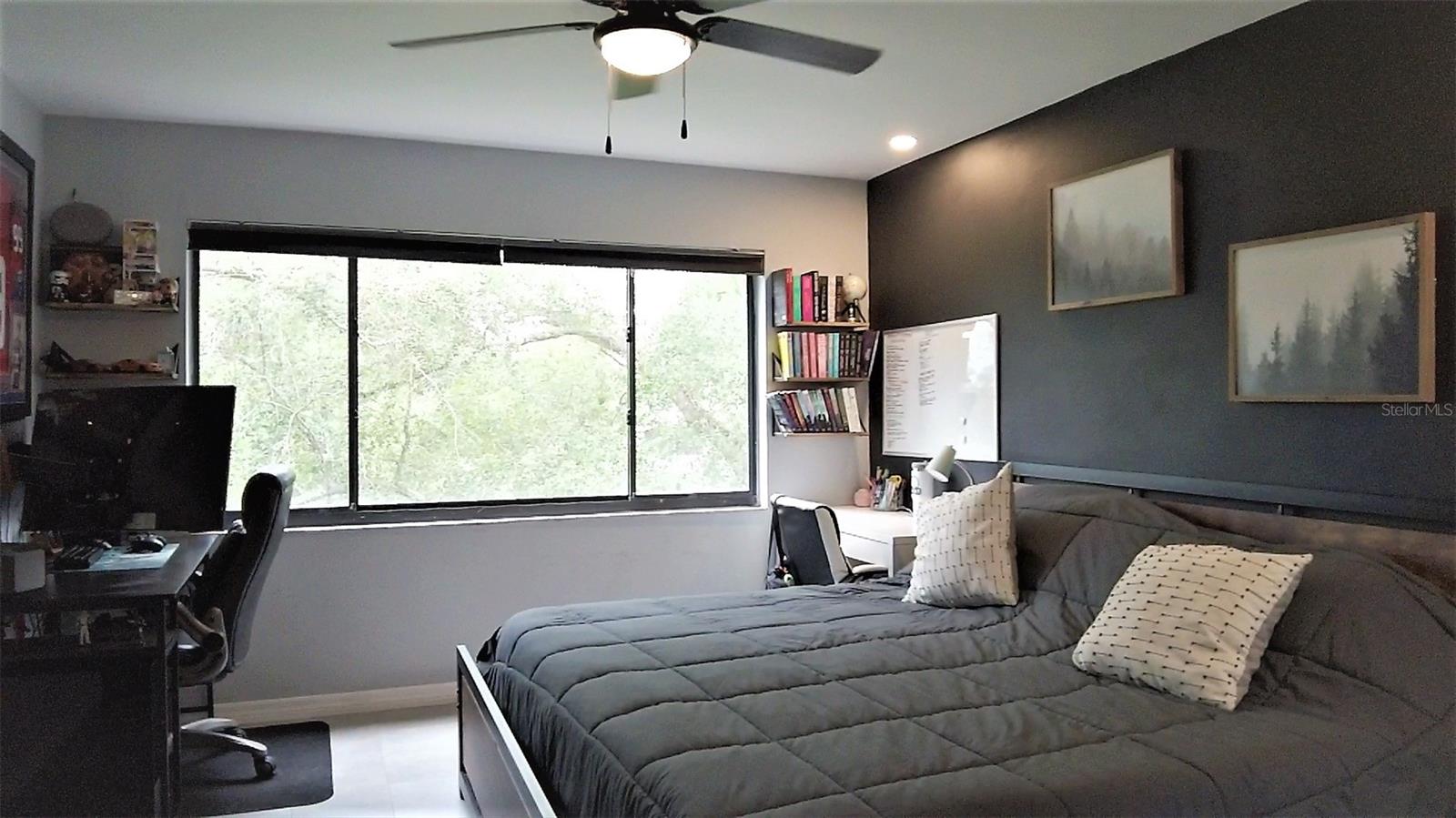 1036 Bonaire Unit 2836, Altamonte Springs, FL 32714