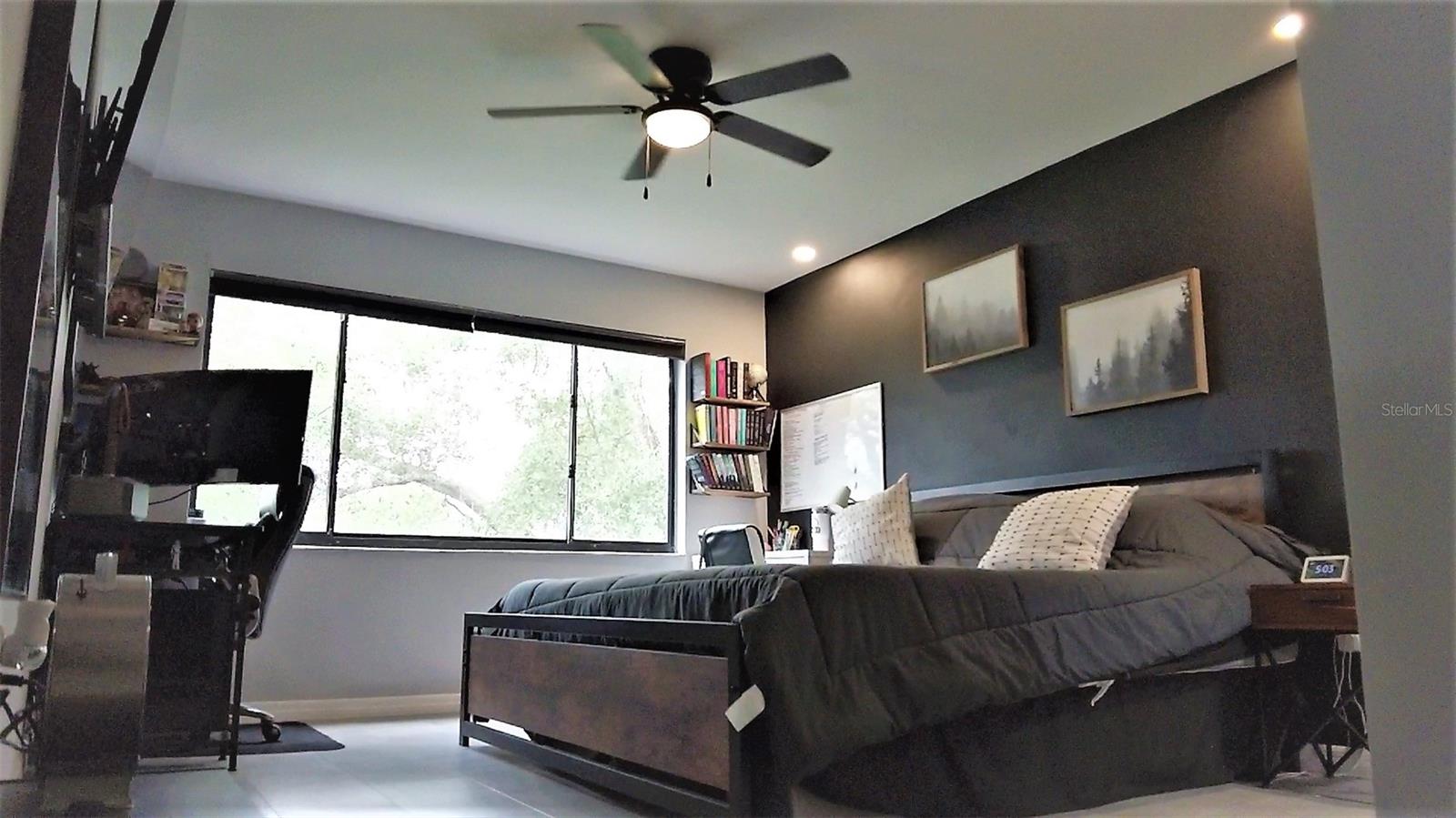 1036 Bonaire Unit 2836, Altamonte Springs, FL 32714
