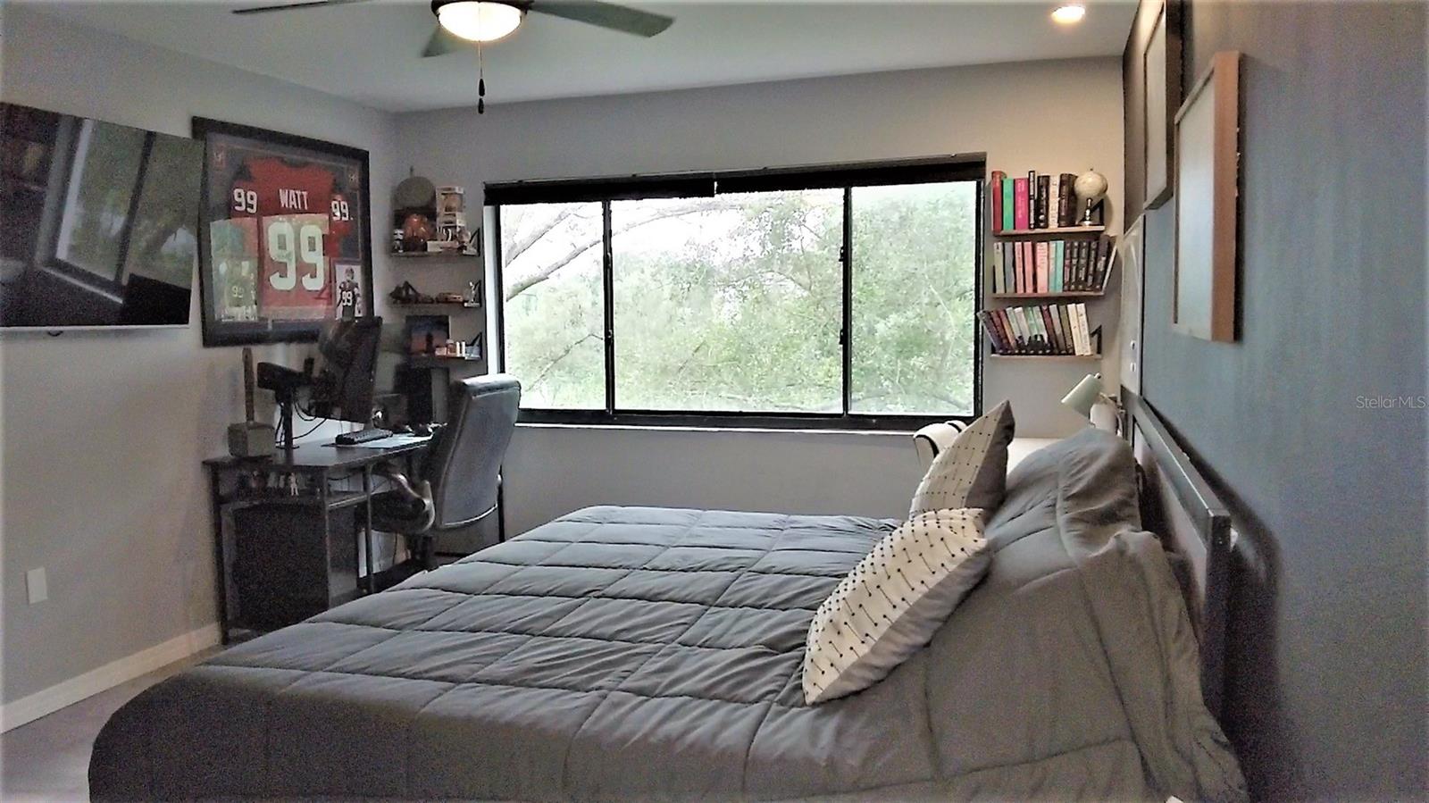 1036 Bonaire Unit 2836, Altamonte Springs, FL 32714