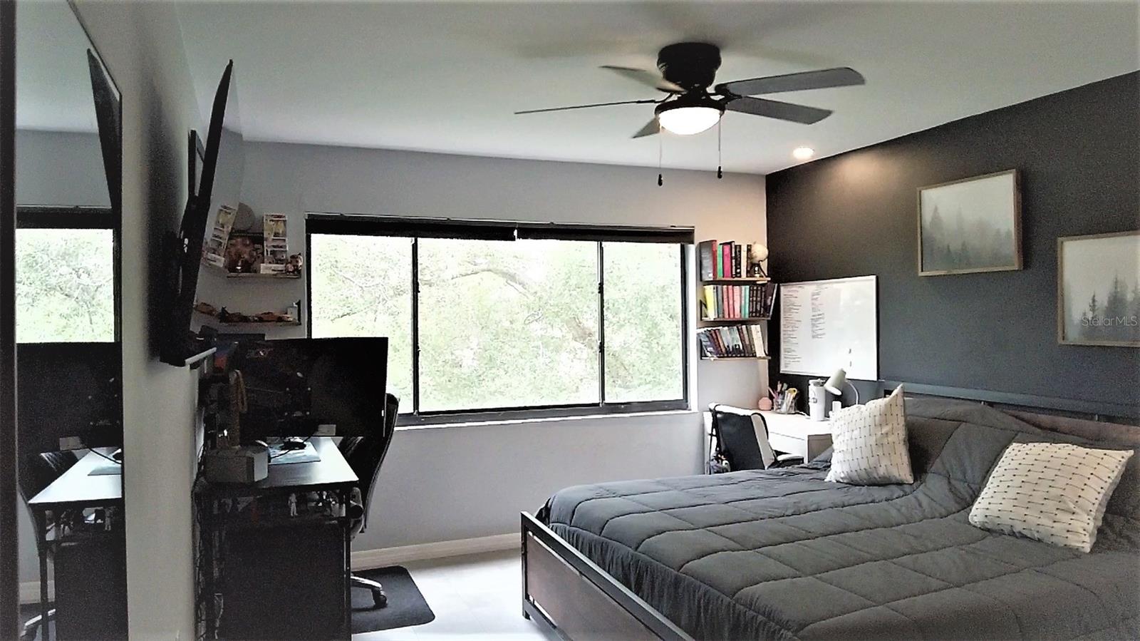 1036 Bonaire Unit 2836, Altamonte Springs, FL 32714