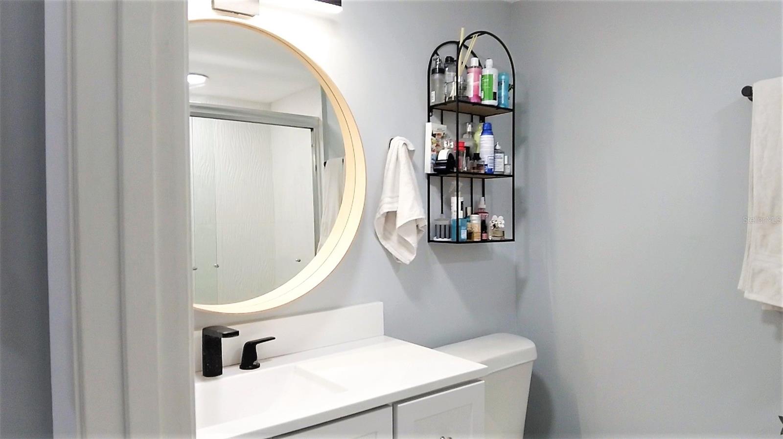 1036 Bonaire Unit 2836, Altamonte Springs, FL 32714