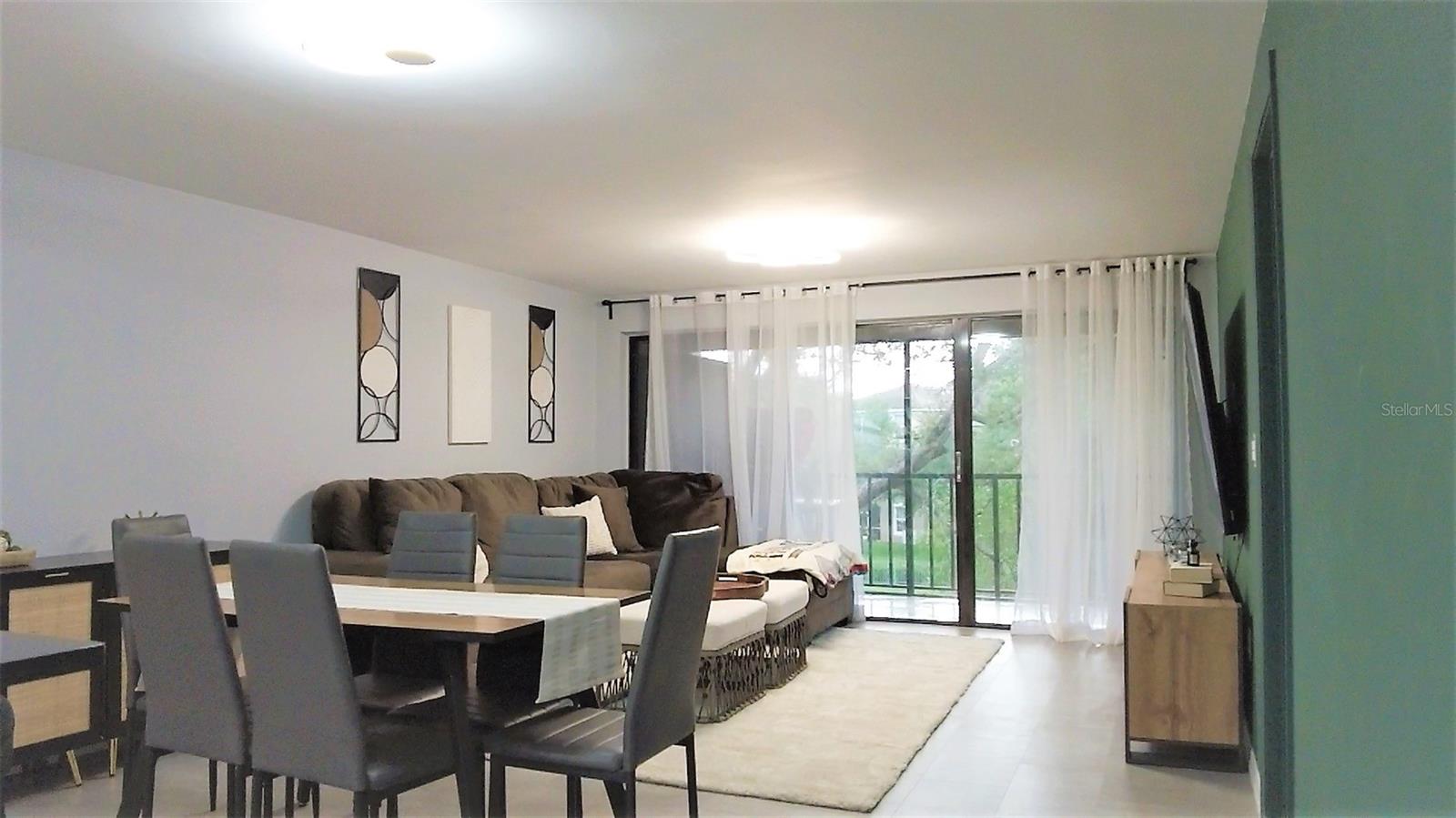 1036 Bonaire Unit 2836, Altamonte Springs, FL 32714