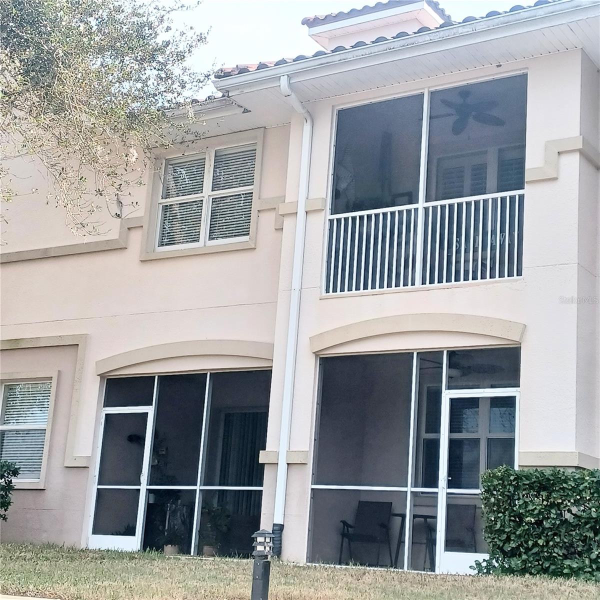 80 Riverview Unit 822, Palm Coast, FL 32137