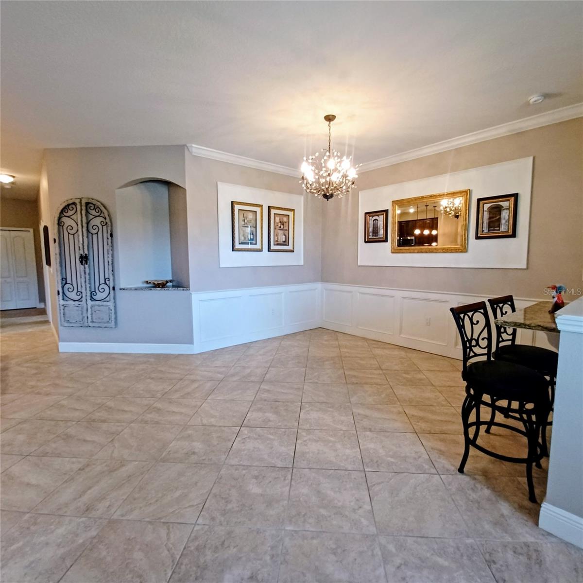 80 Riverview Unit 822, Palm Coast, FL 32137