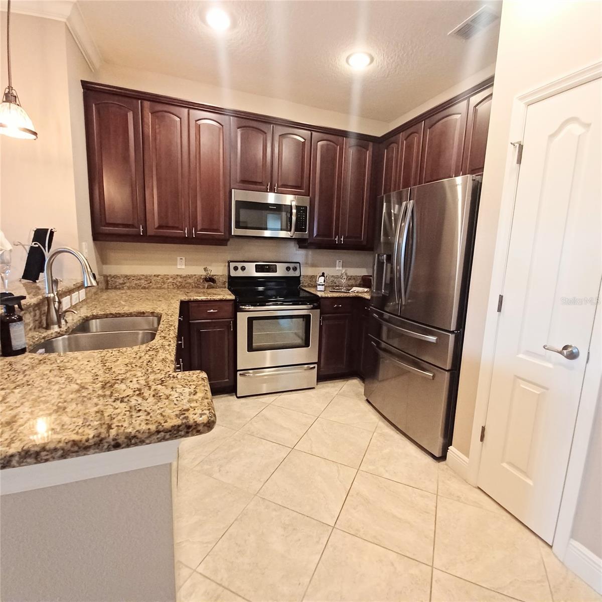 80 Riverview Unit 822, Palm Coast, FL 32137