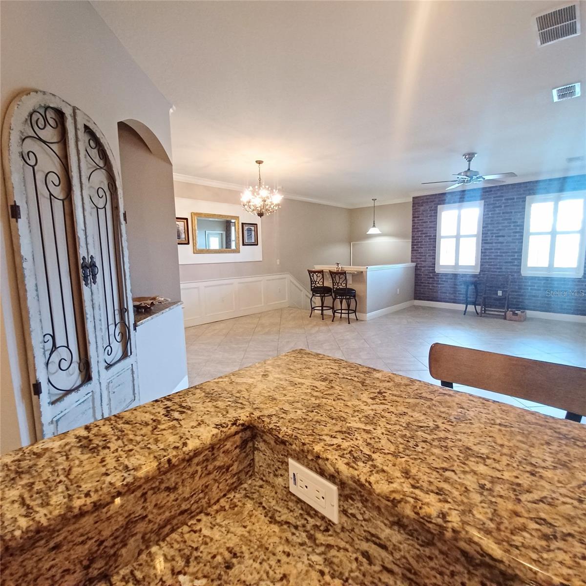 80 Riverview Unit 822, Palm Coast, FL 32137