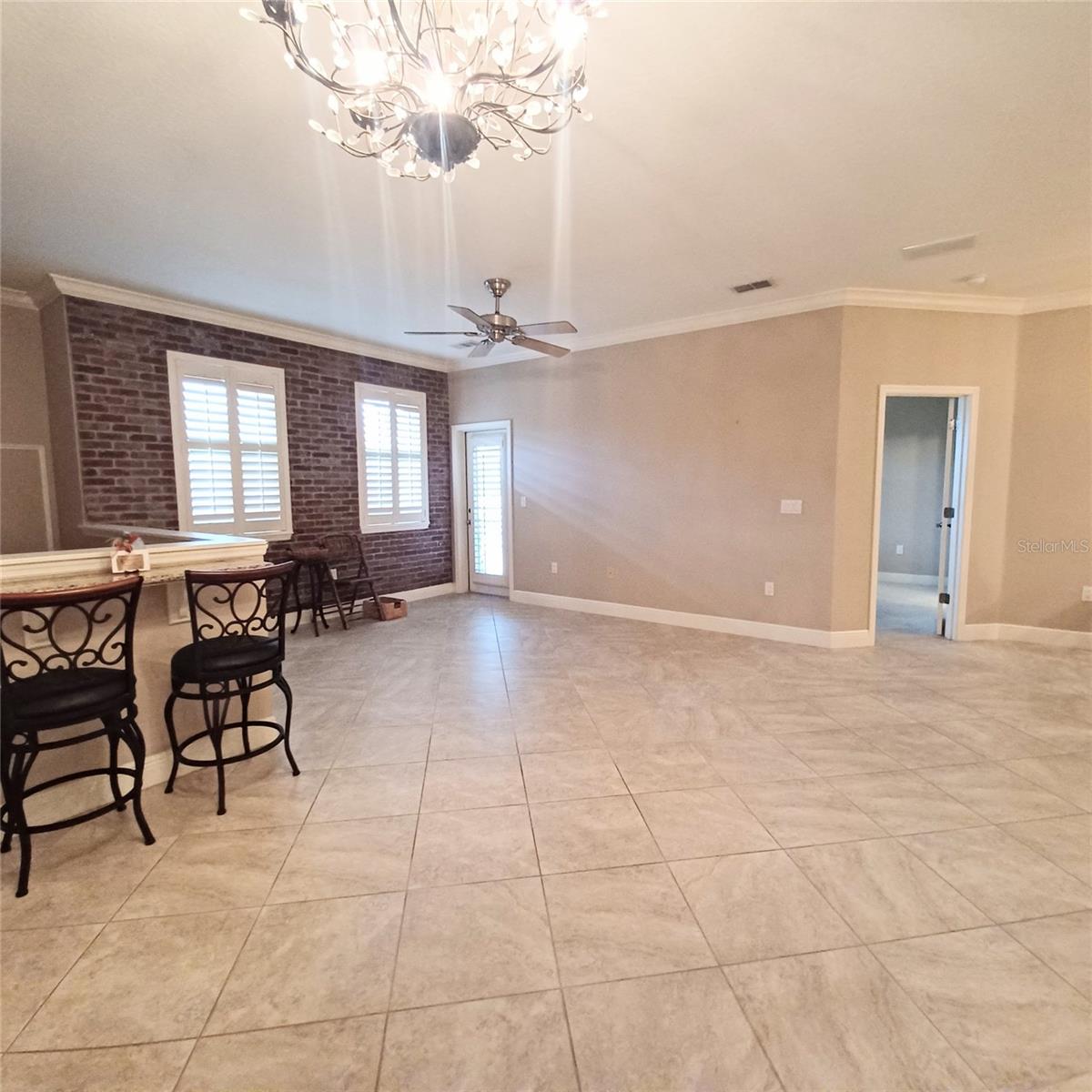 80 Riverview Unit 822, Palm Coast, FL 32137
