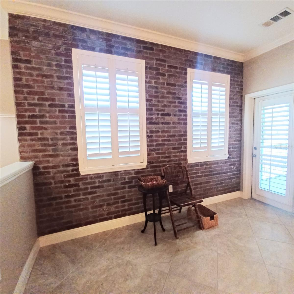 80 Riverview Unit 822, Palm Coast, FL 32137