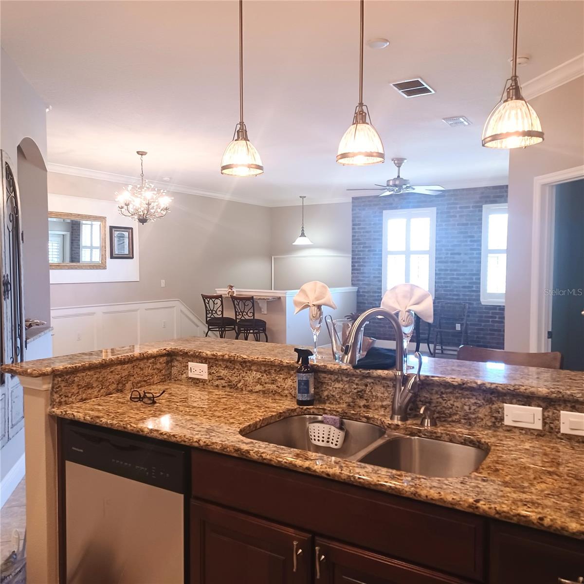 80 Riverview Unit 822, Palm Coast, FL 32137
