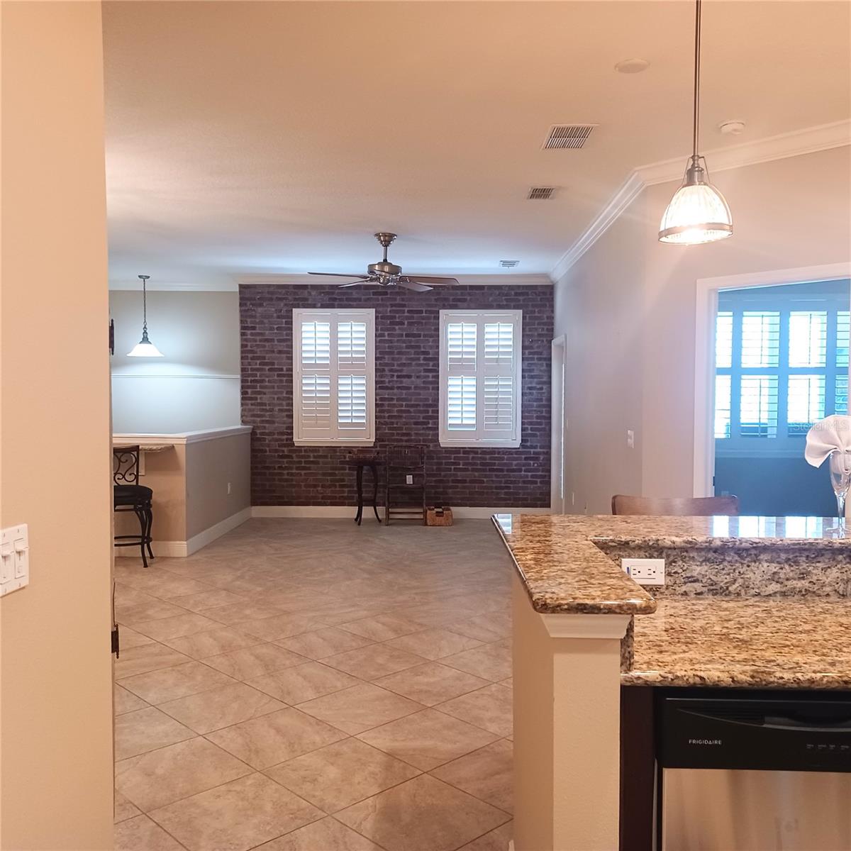 80 Riverview Unit 822, Palm Coast, FL 32137