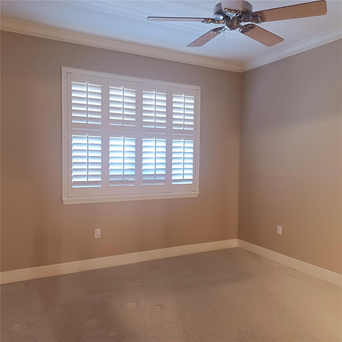 80 Riverview Unit 822, Palm Coast, FL 32137
