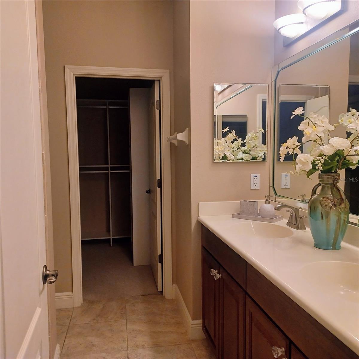 80 Riverview Unit 822, Palm Coast, FL 32137