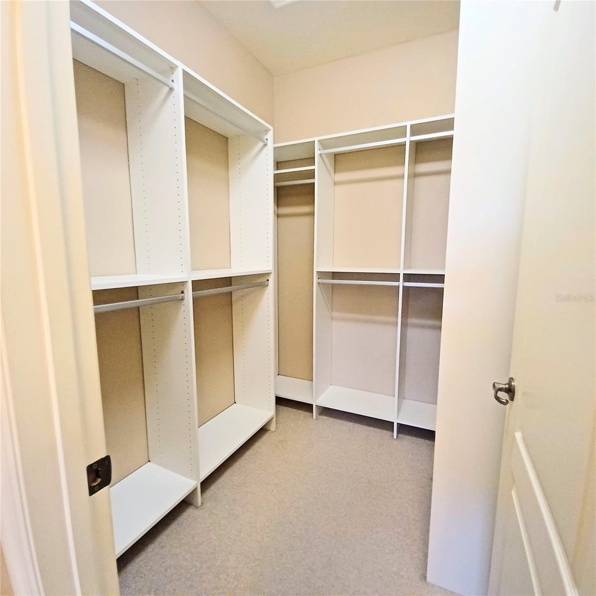 80 Riverview Unit 822, Palm Coast, FL 32137