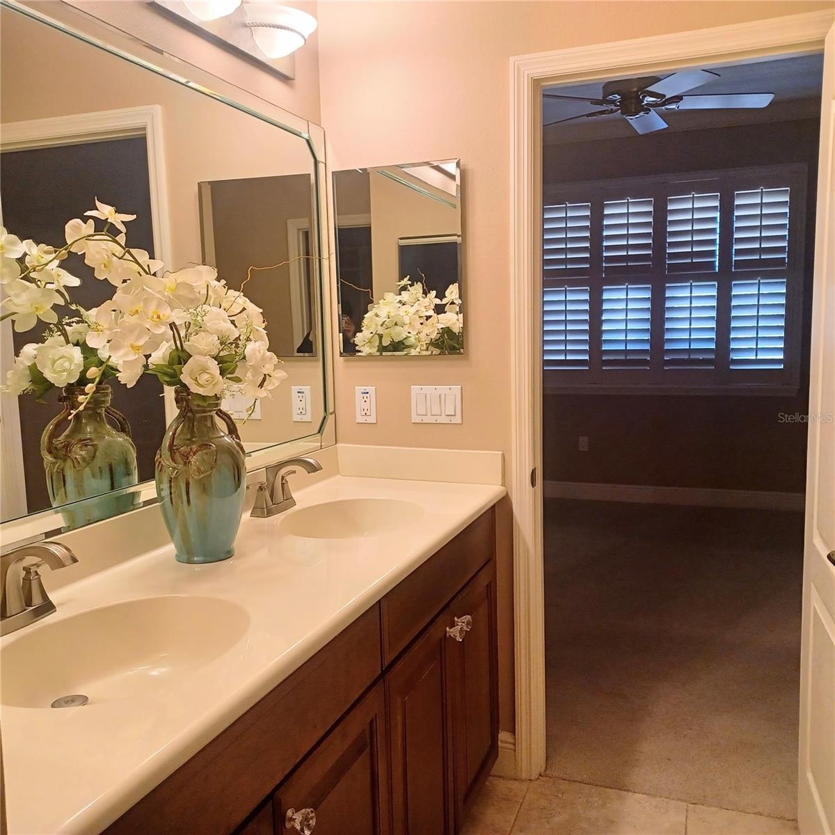 80 Riverview Unit 822, Palm Coast, FL 32137