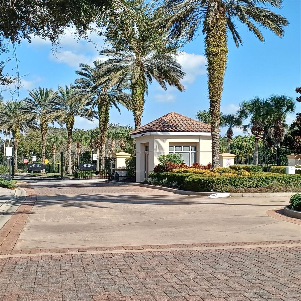 80 Riverview Unit 822, Palm Coast, FL 32137