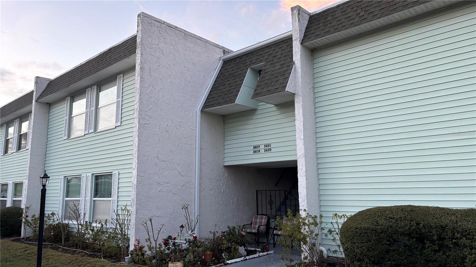 5433 Palm, New Port Richey, FL 34652