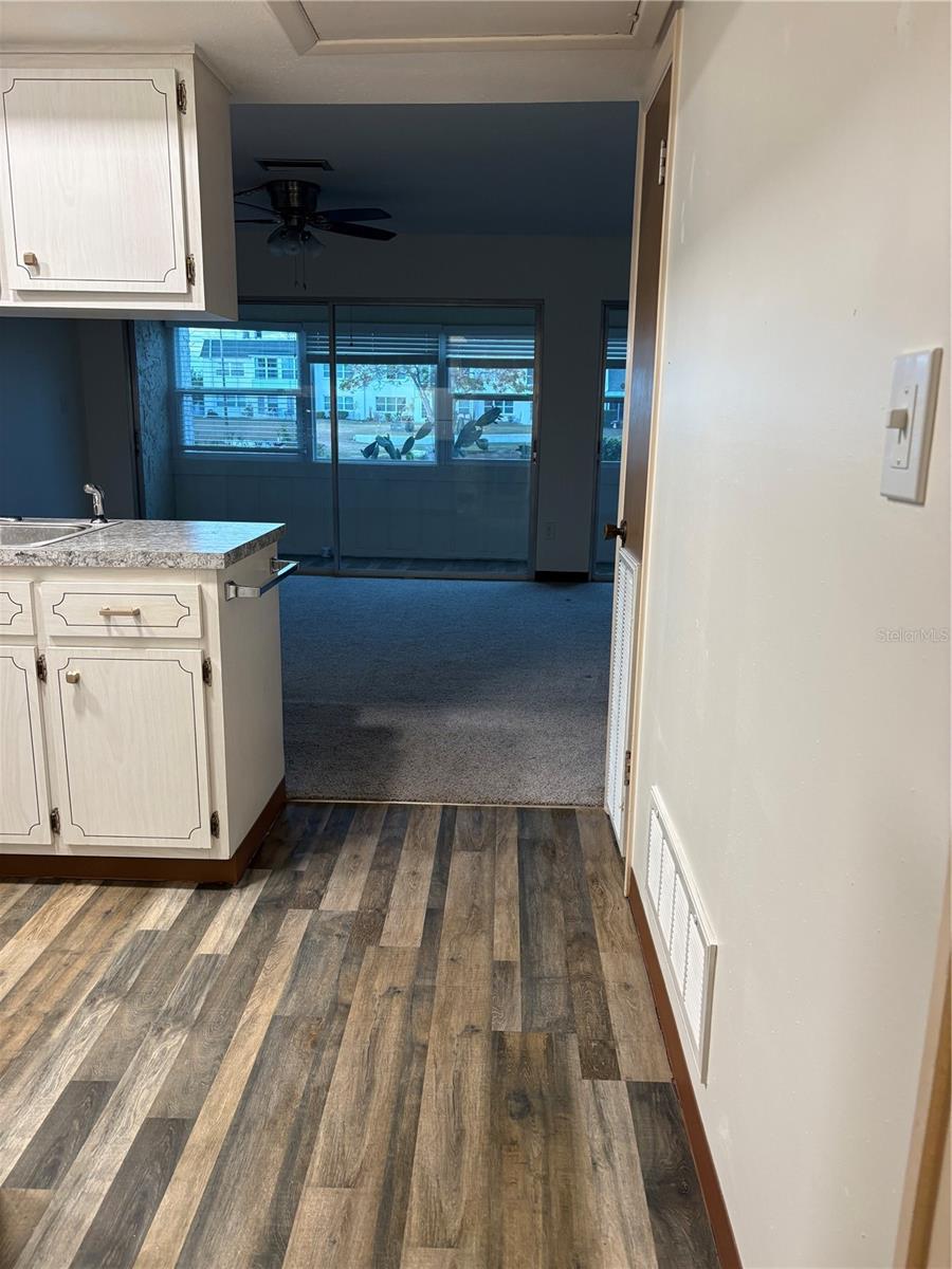 5433 Palm, New Port Richey, FL 34652