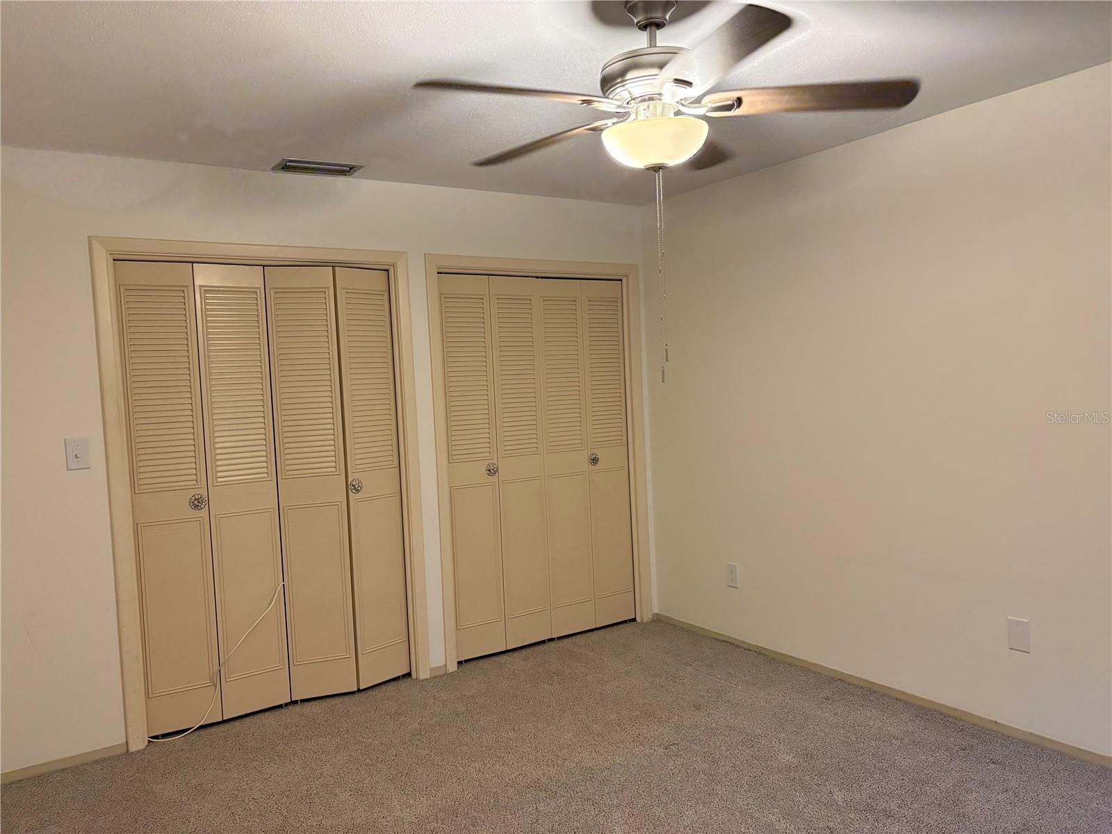 5433 Palm, New Port Richey, FL 34652