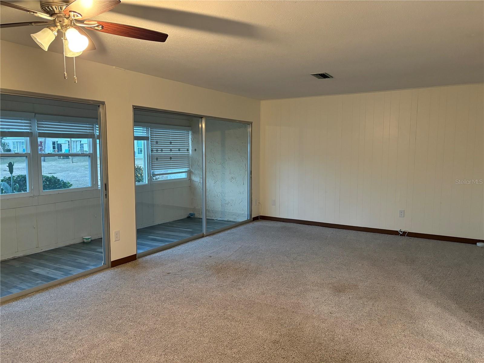 5433 Palm, New Port Richey, FL 34652