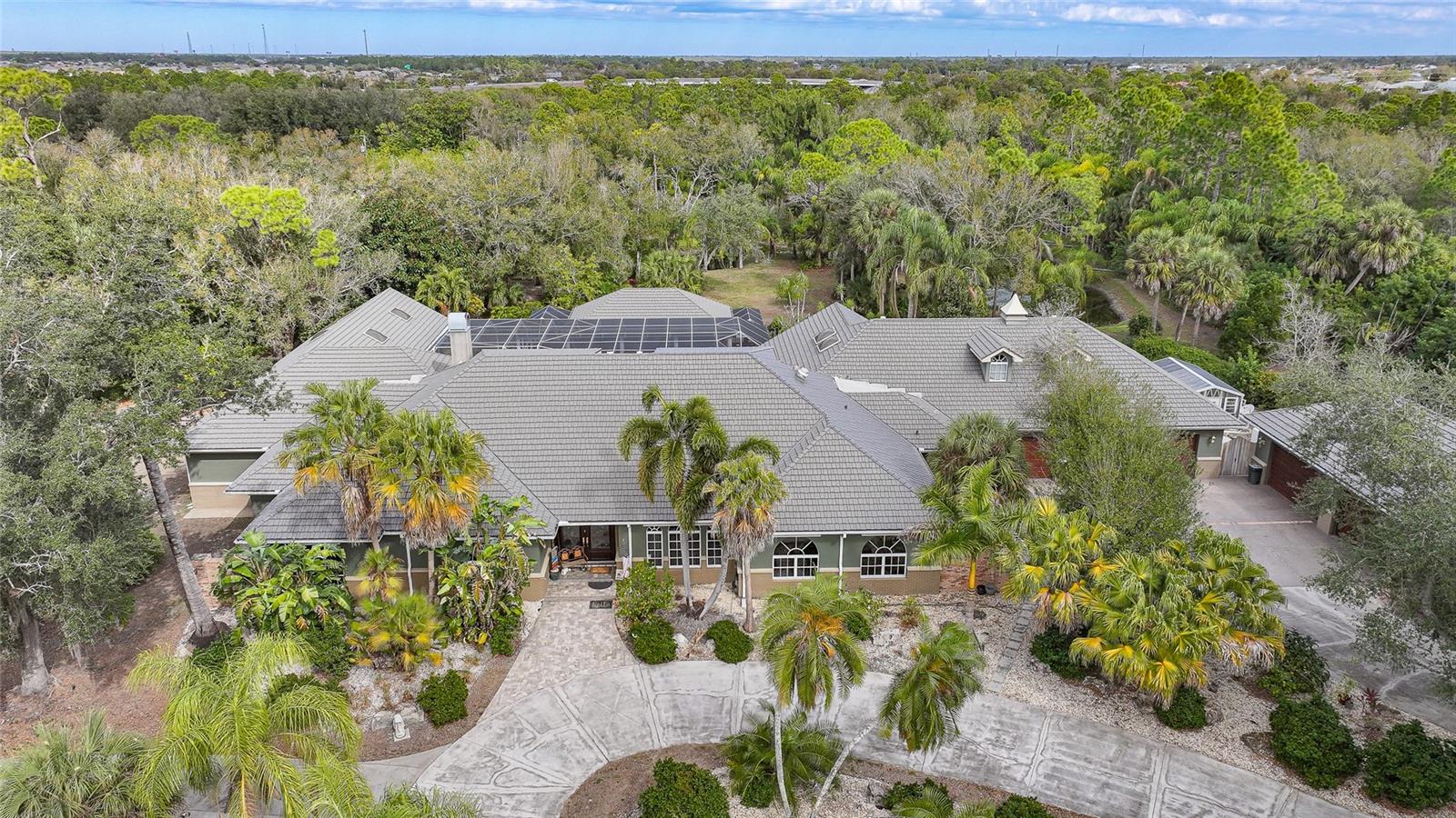 24646 Tangerine, Port Charlotte, FL 33980