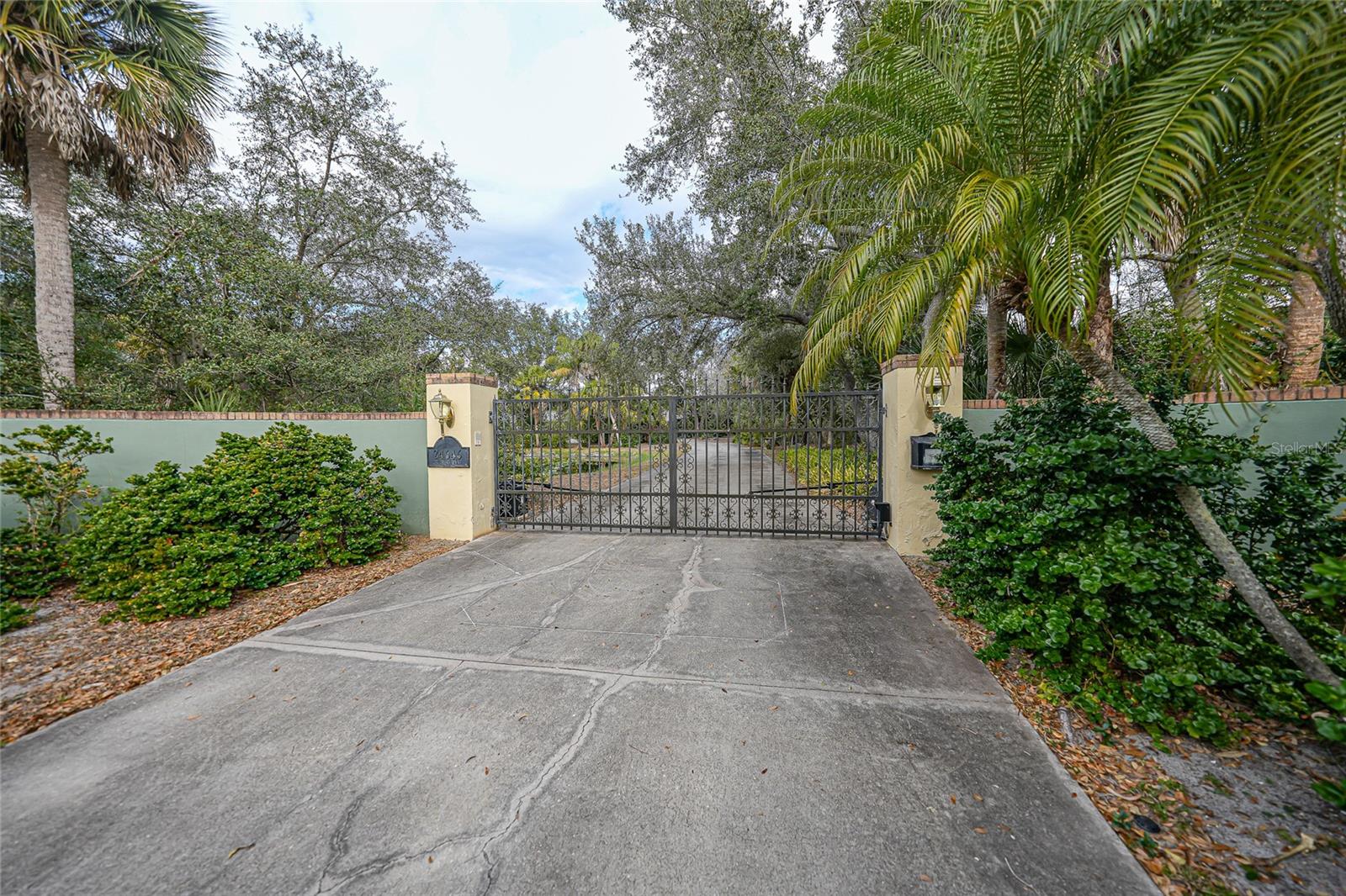 24646 Tangerine, Port Charlotte, FL 33980