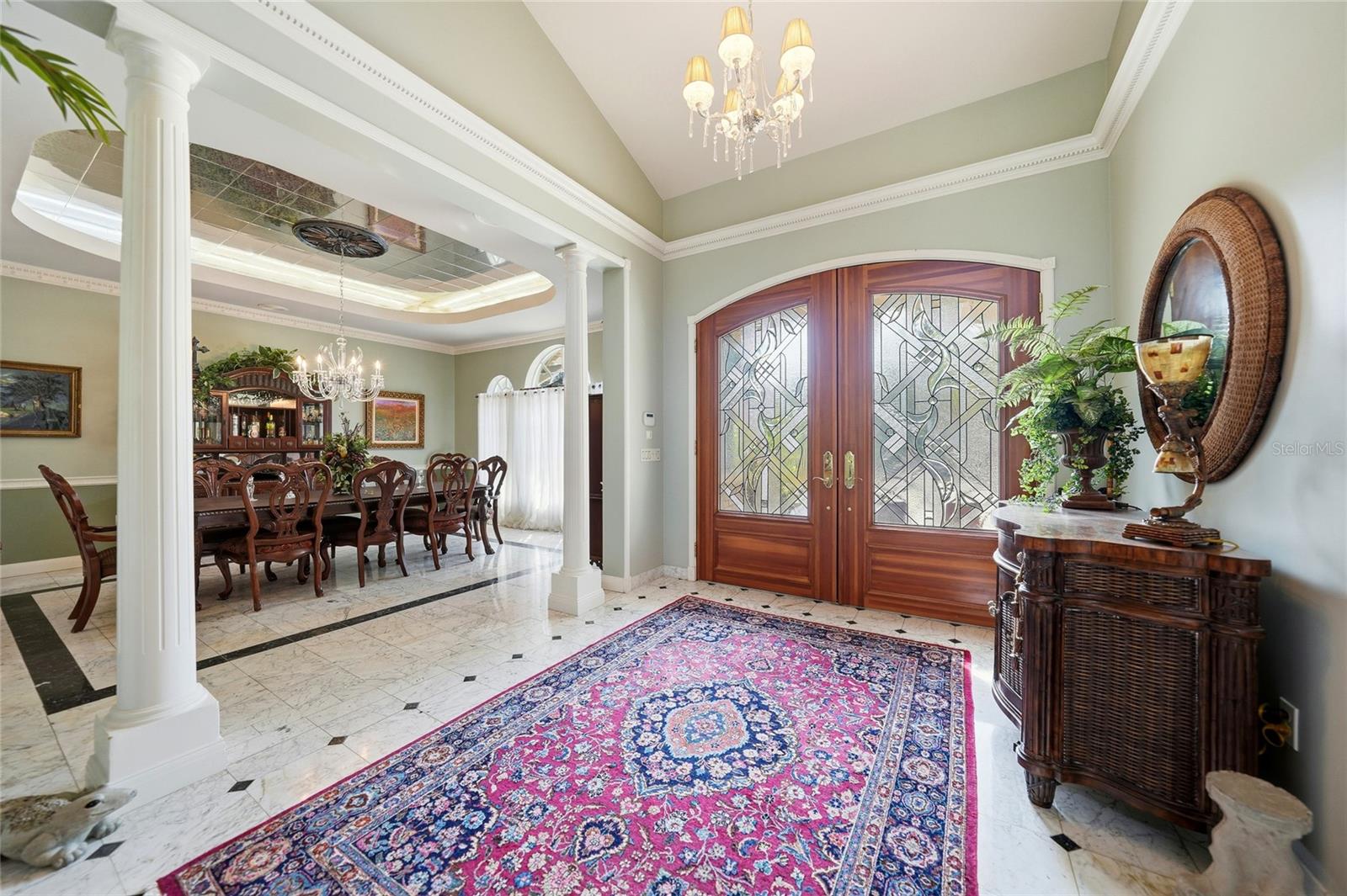24646 Tangerine, Port Charlotte, FL 33980