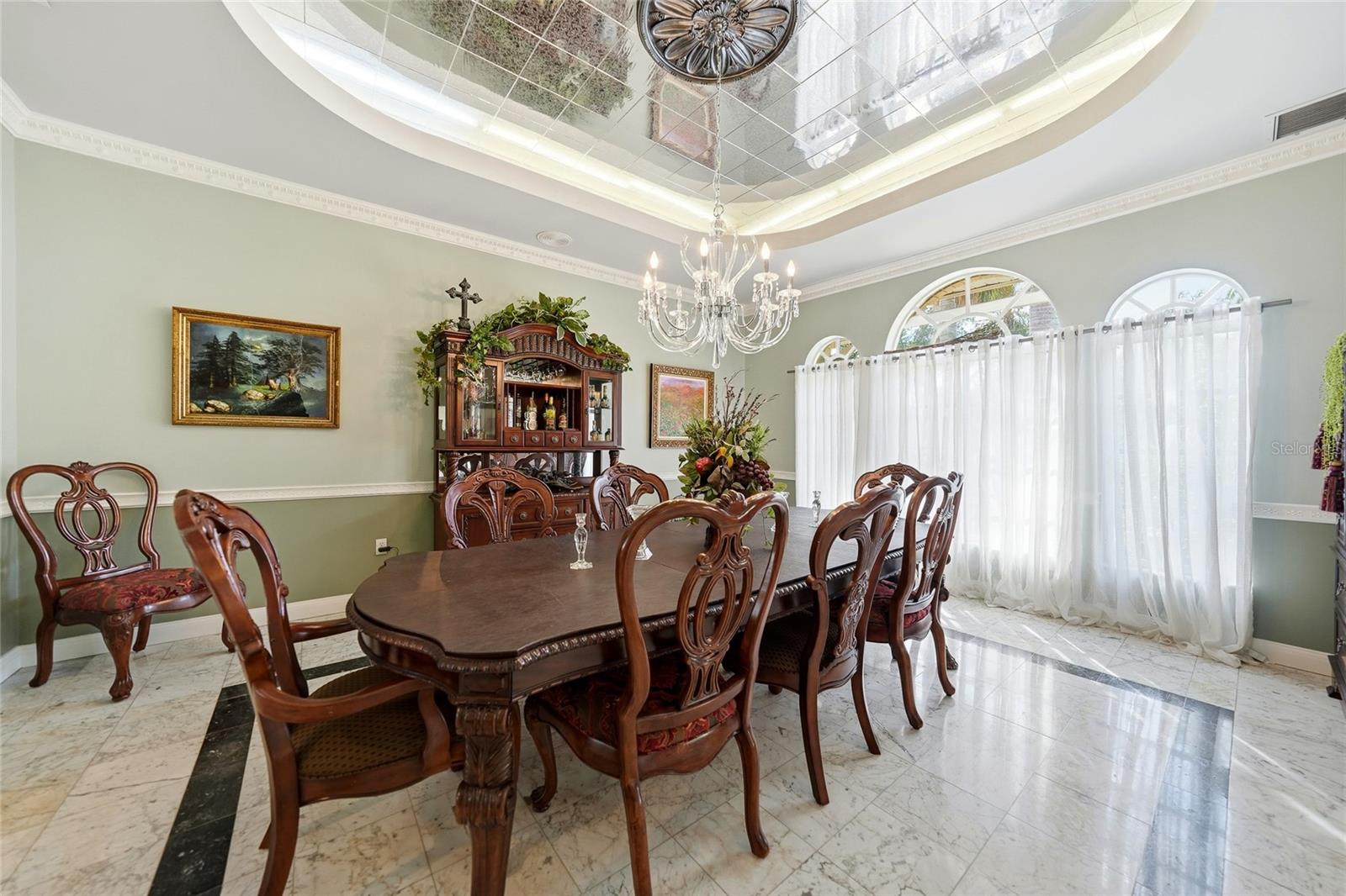 24646 Tangerine, Port Charlotte, FL 33980