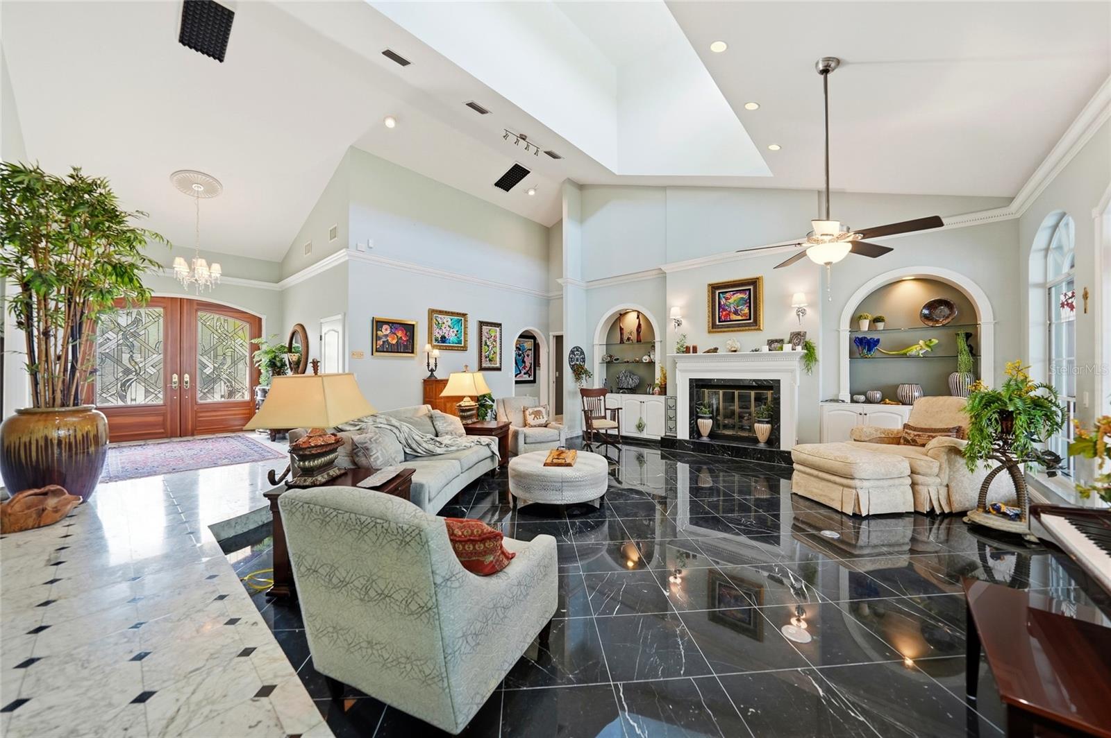 24646 Tangerine, Port Charlotte, FL 33980