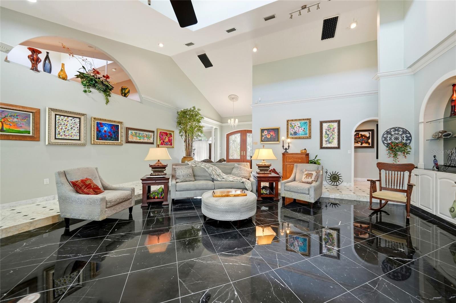 24646 Tangerine, Port Charlotte, FL 33980