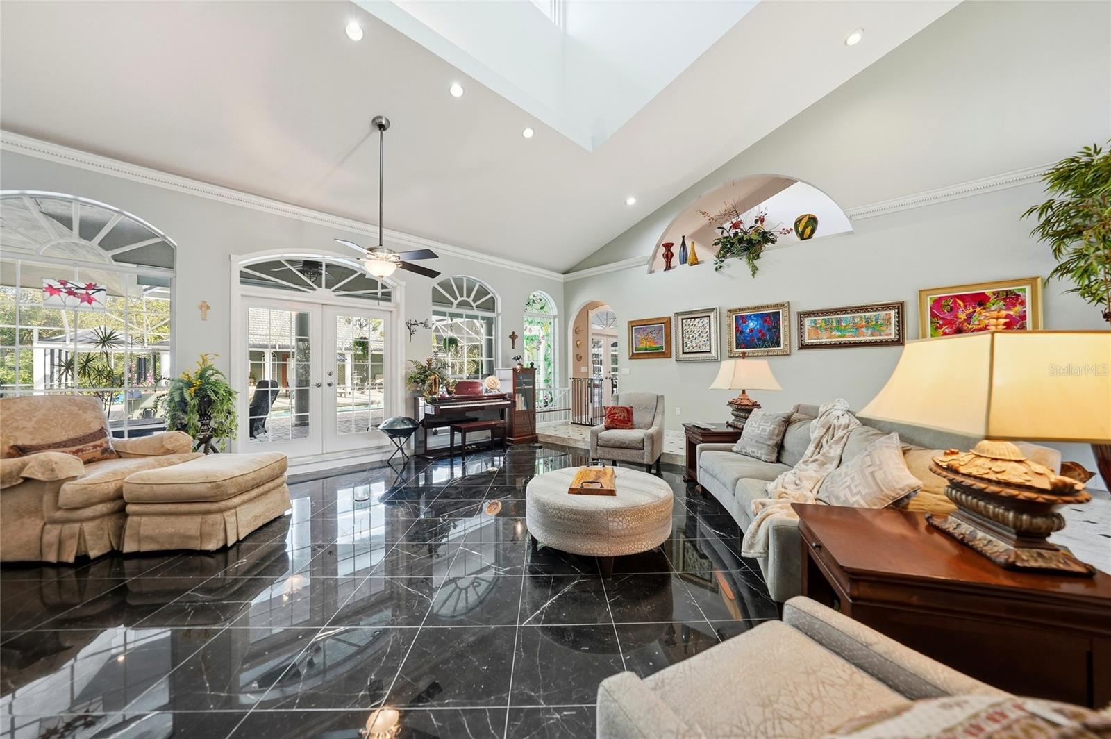 24646 Tangerine, Port Charlotte, FL 33980