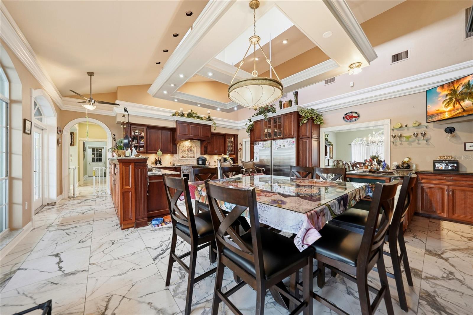 24646 Tangerine, Port Charlotte, FL 33980