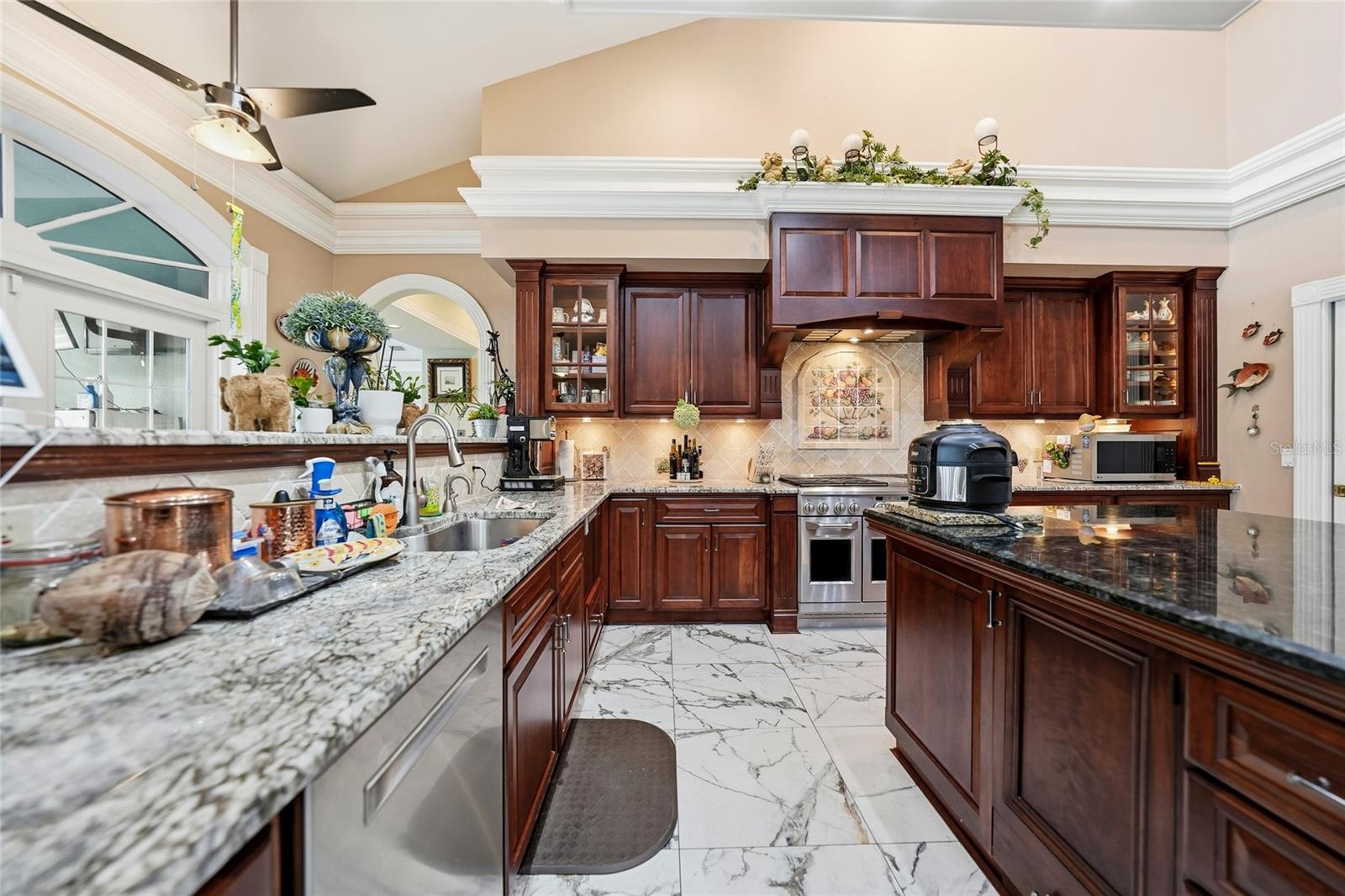 24646 Tangerine, Port Charlotte, FL 33980
