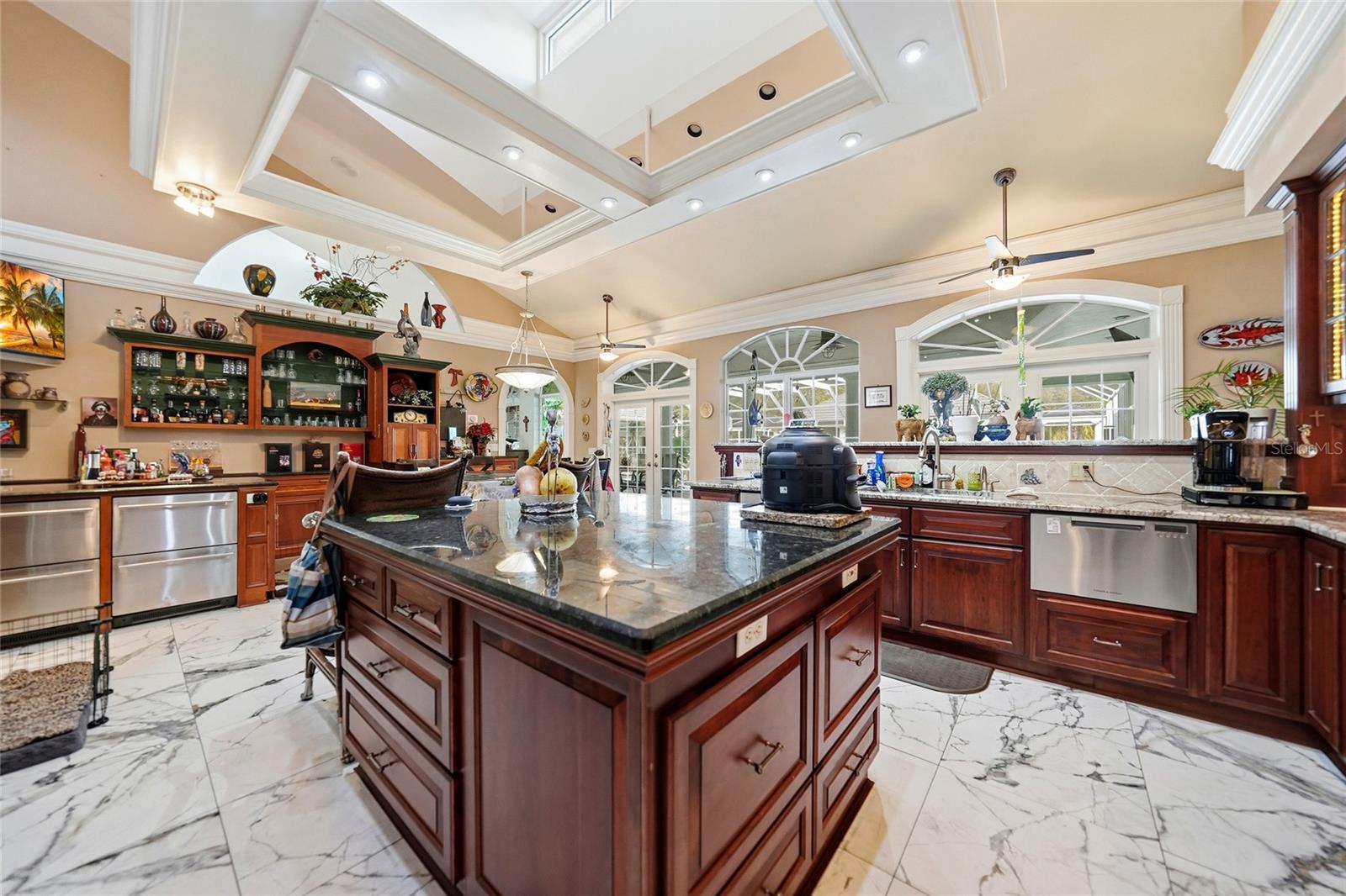 24646 Tangerine, Port Charlotte, FL 33980
