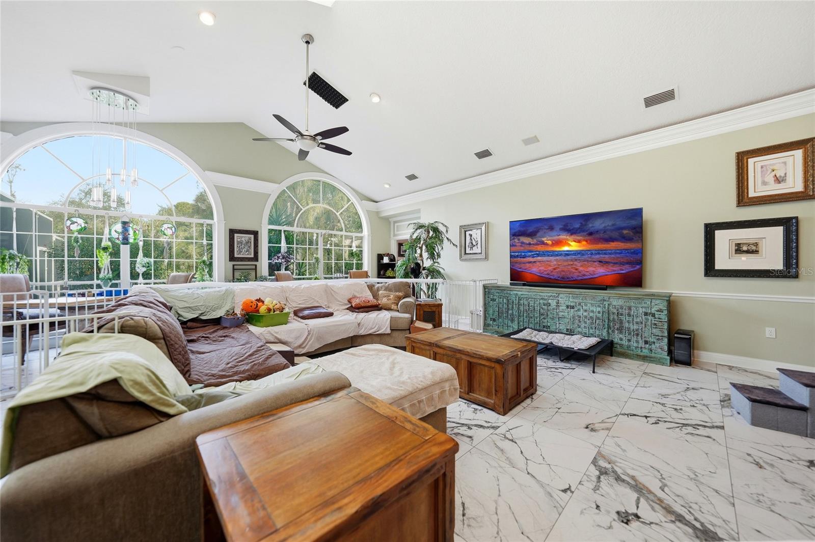 24646 Tangerine, Port Charlotte, FL 33980