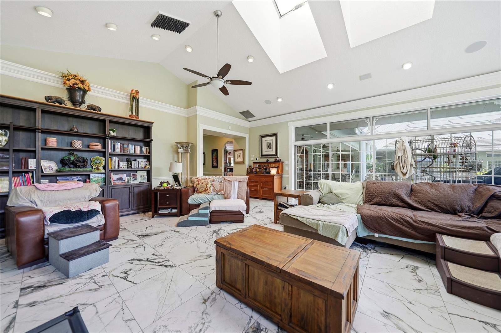 24646 Tangerine, Port Charlotte, FL 33980