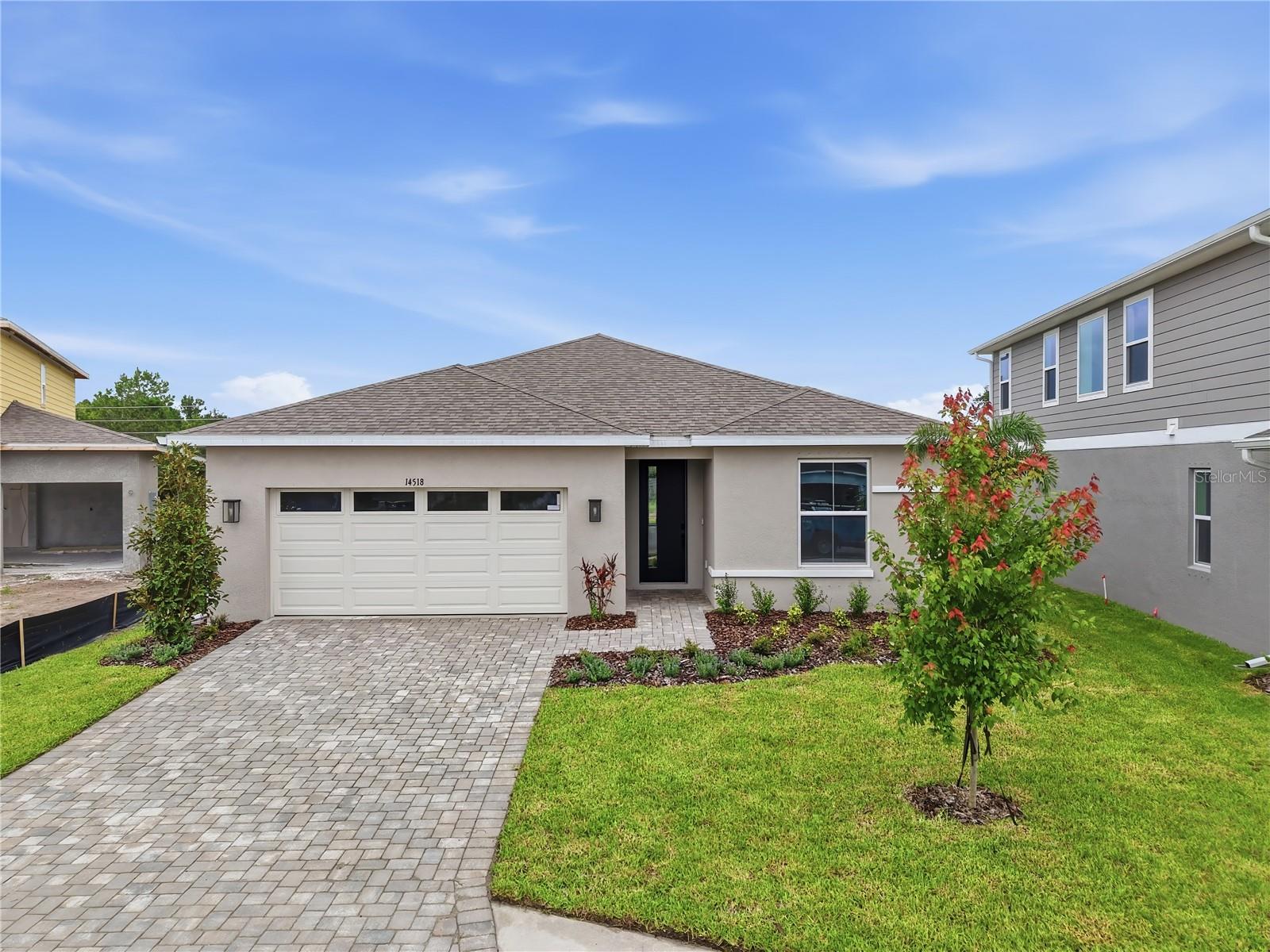 14518 Banks, Parrish, FL 34219