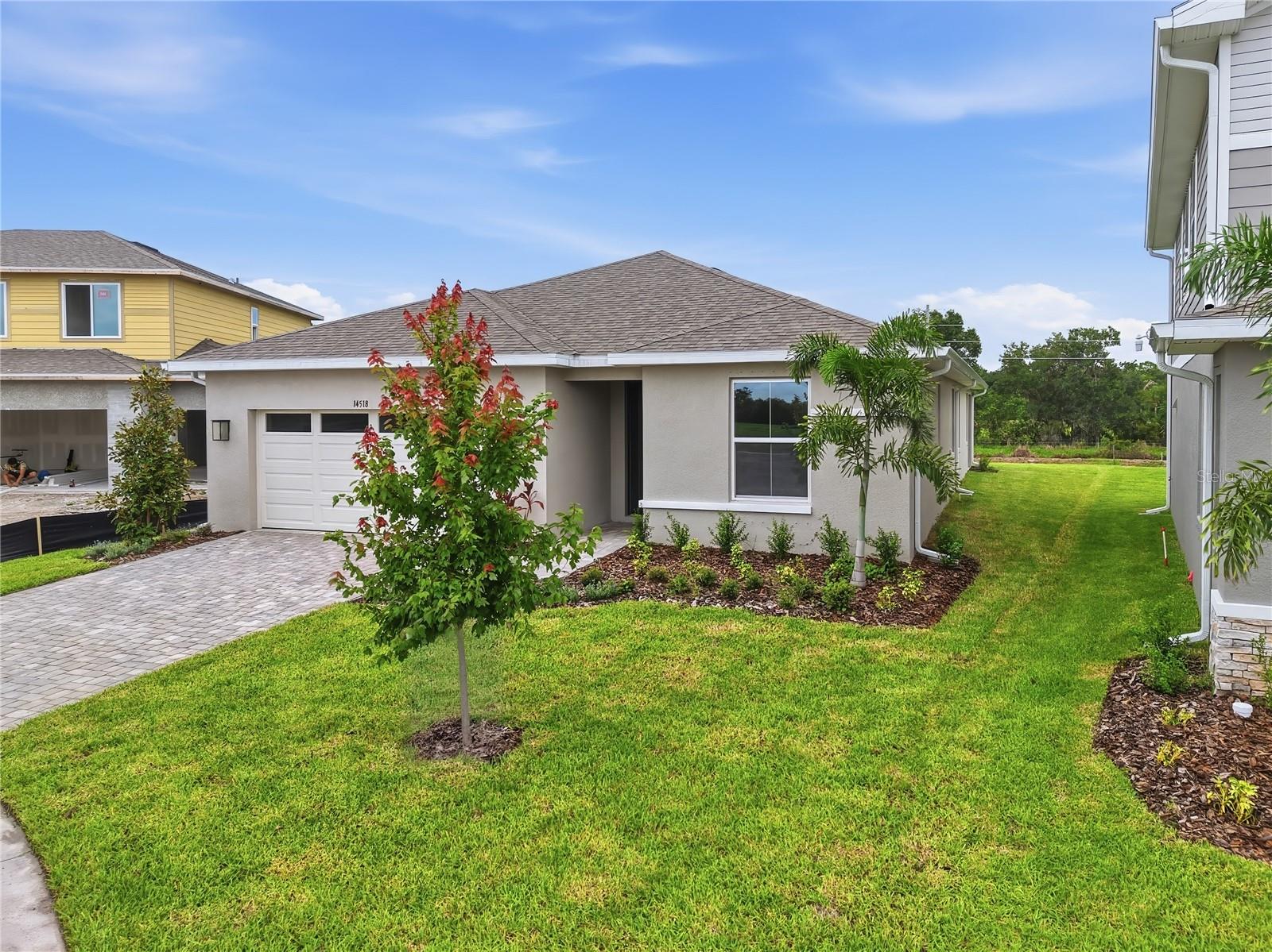 14518 Banks, Parrish, FL 34219