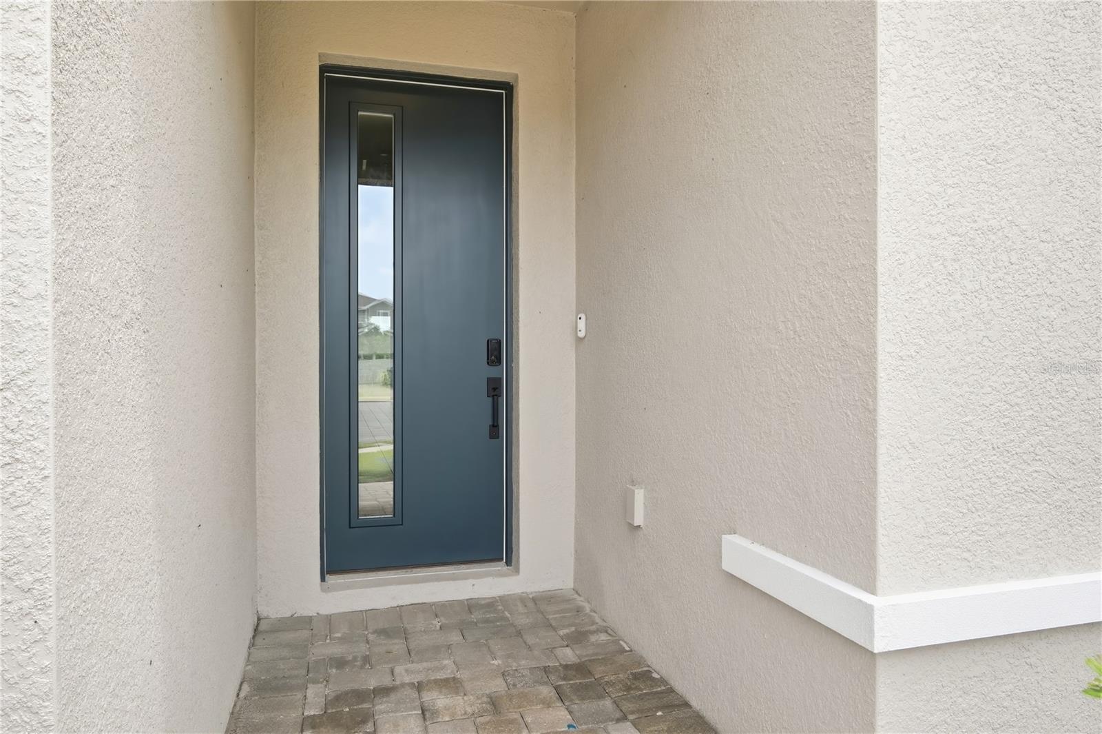 14518 Banks, Parrish, FL 34219